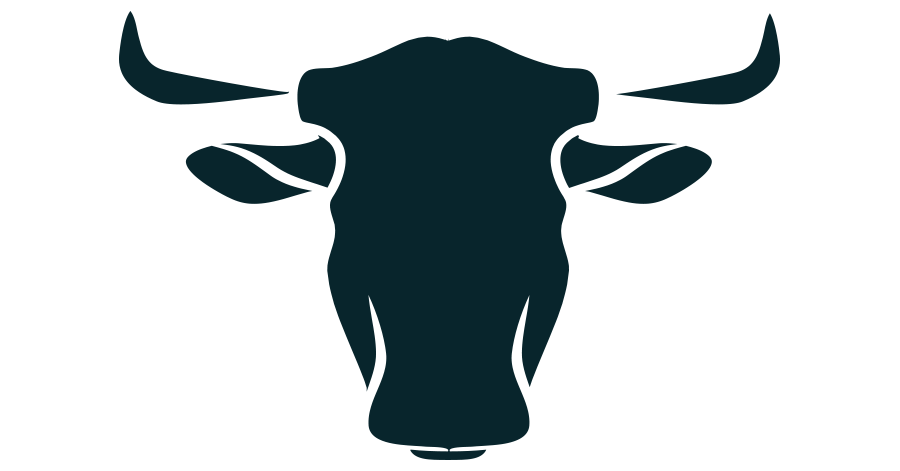 bull.gif