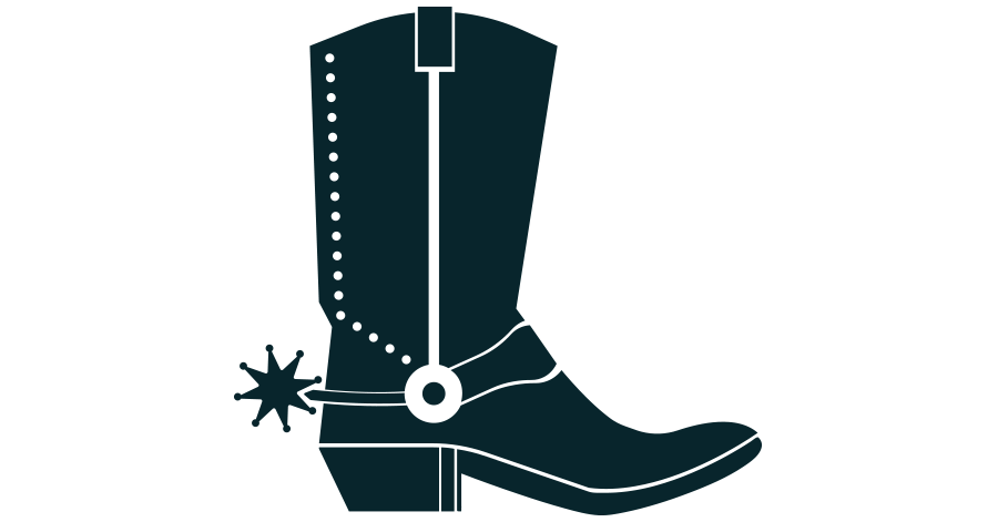 boot.png