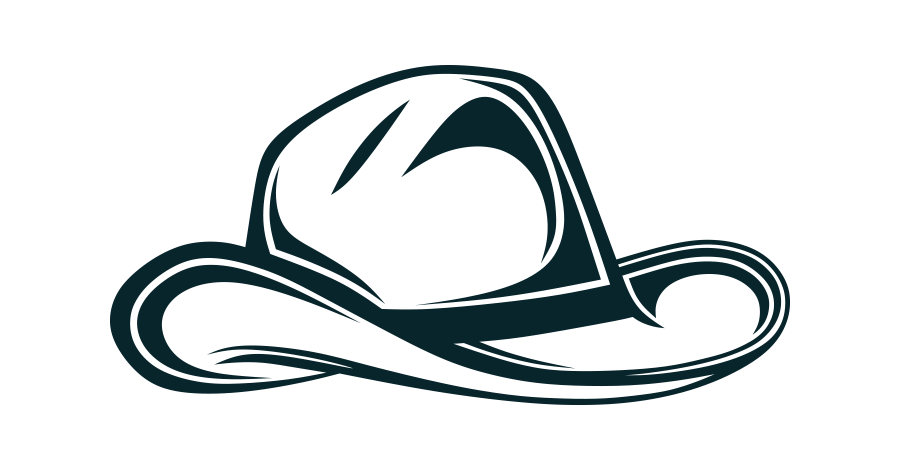 hat.png