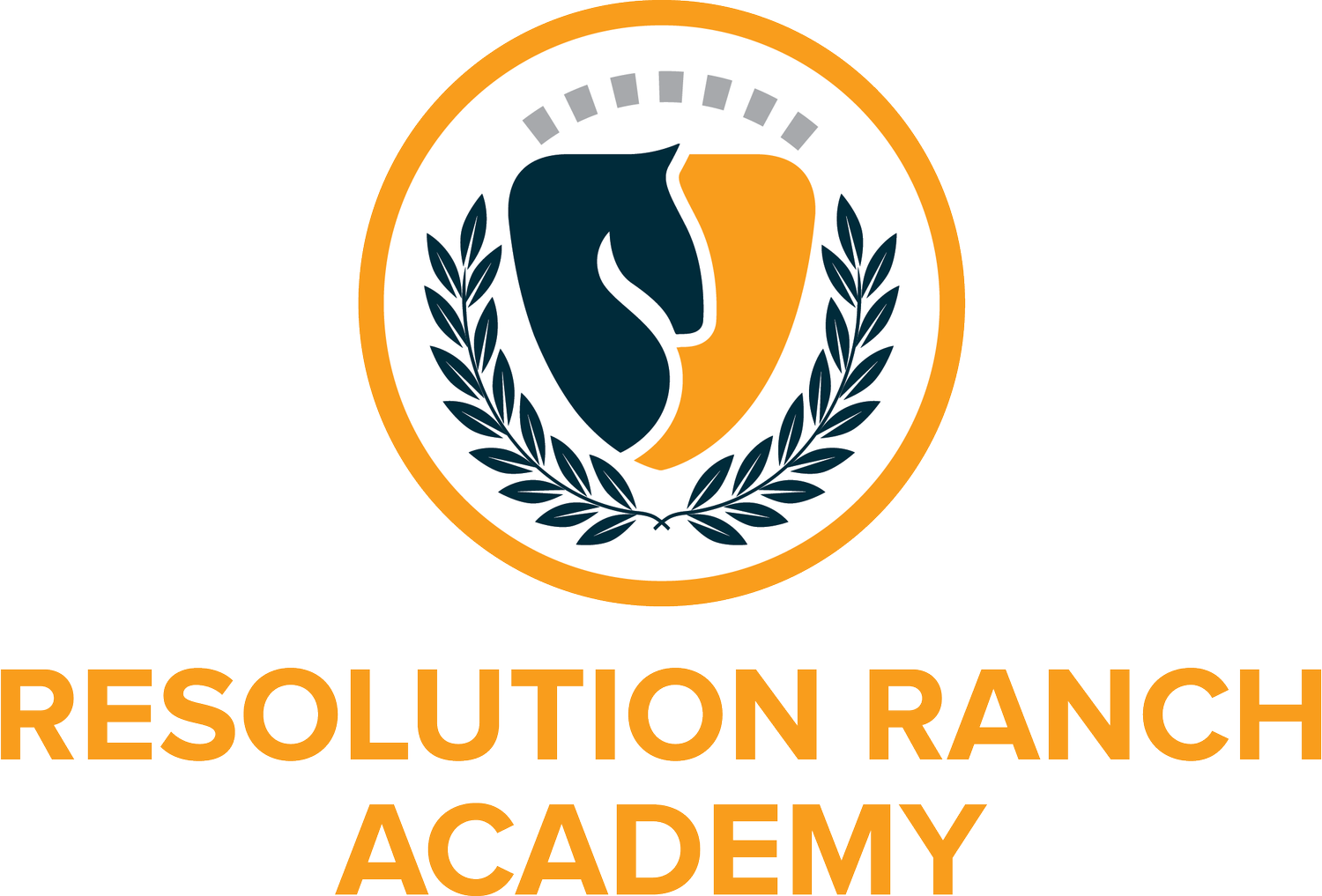 Boarding School In Texas For Troubled Teens