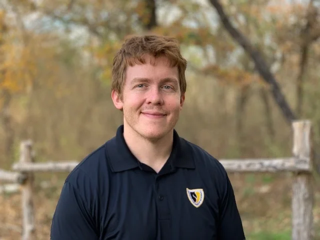 corey.jpg