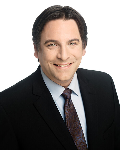 EricBenson03Web.jpg