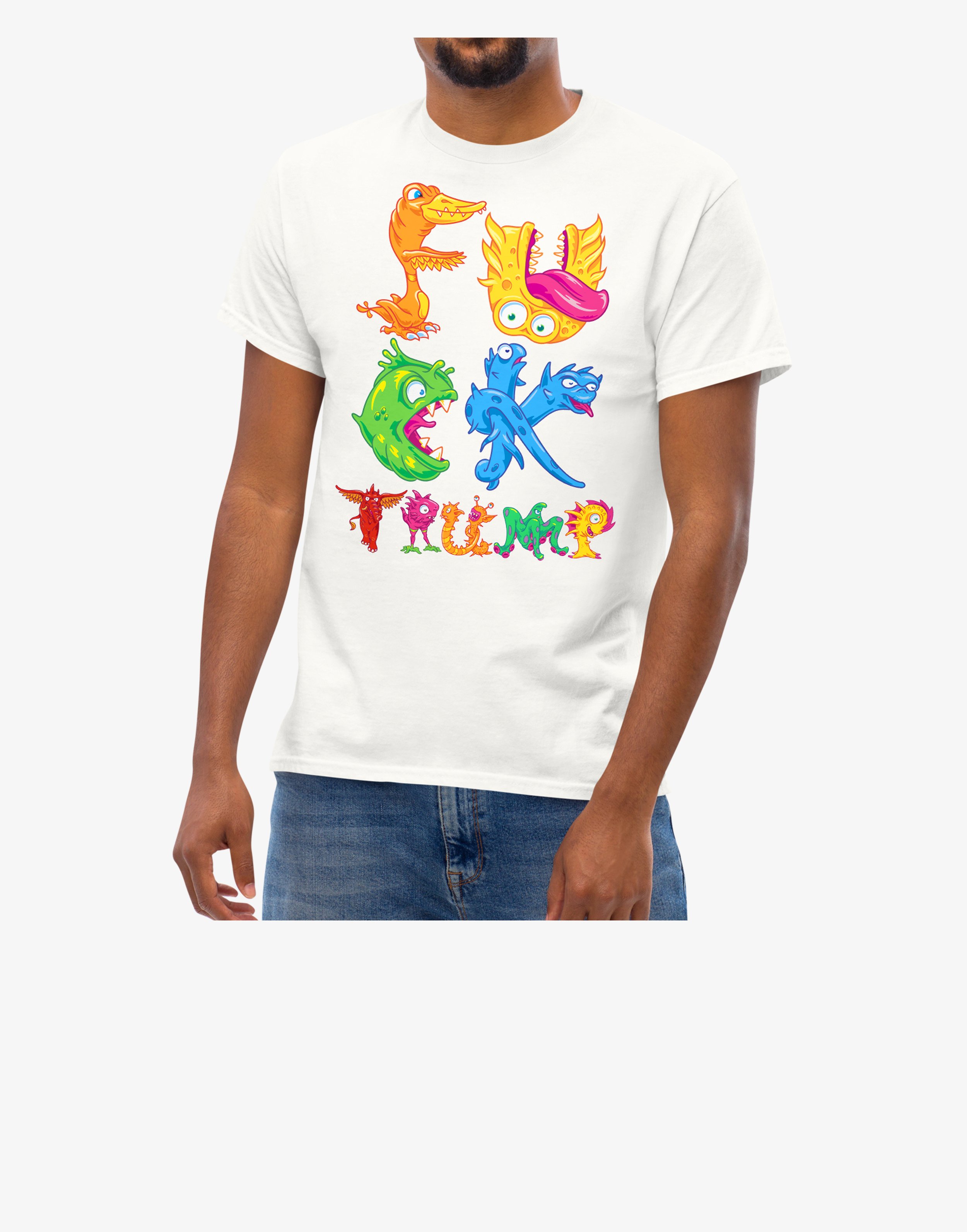 kk_wht_funltrs_tshrt-malemdl.jpg