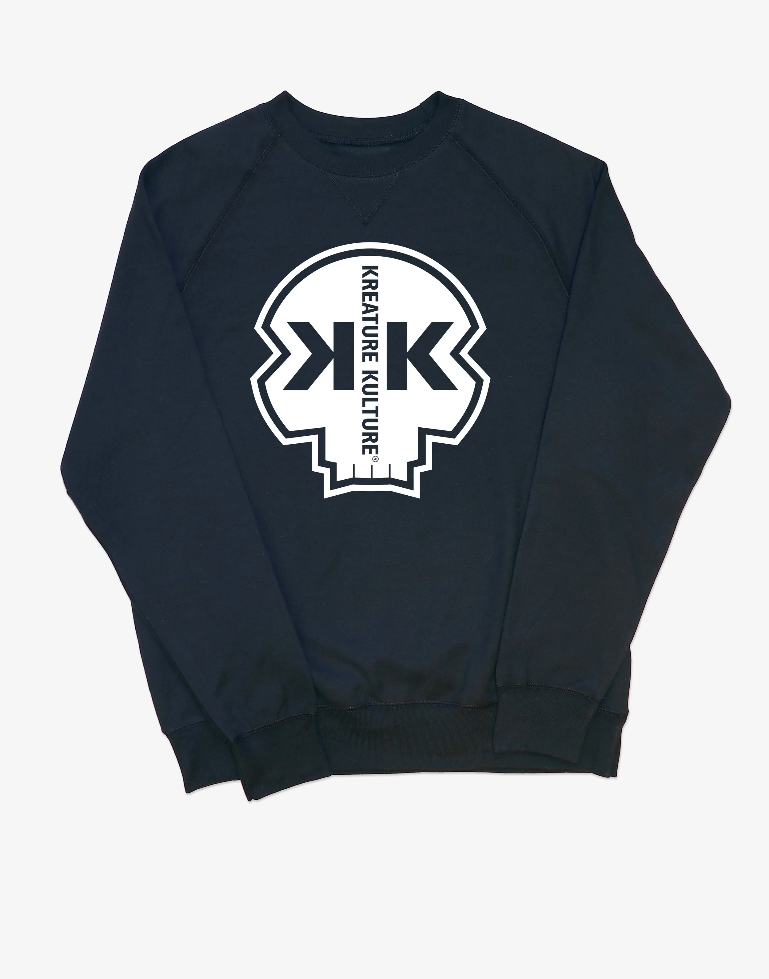 kk_blk-sws-f-logolrg.jpg