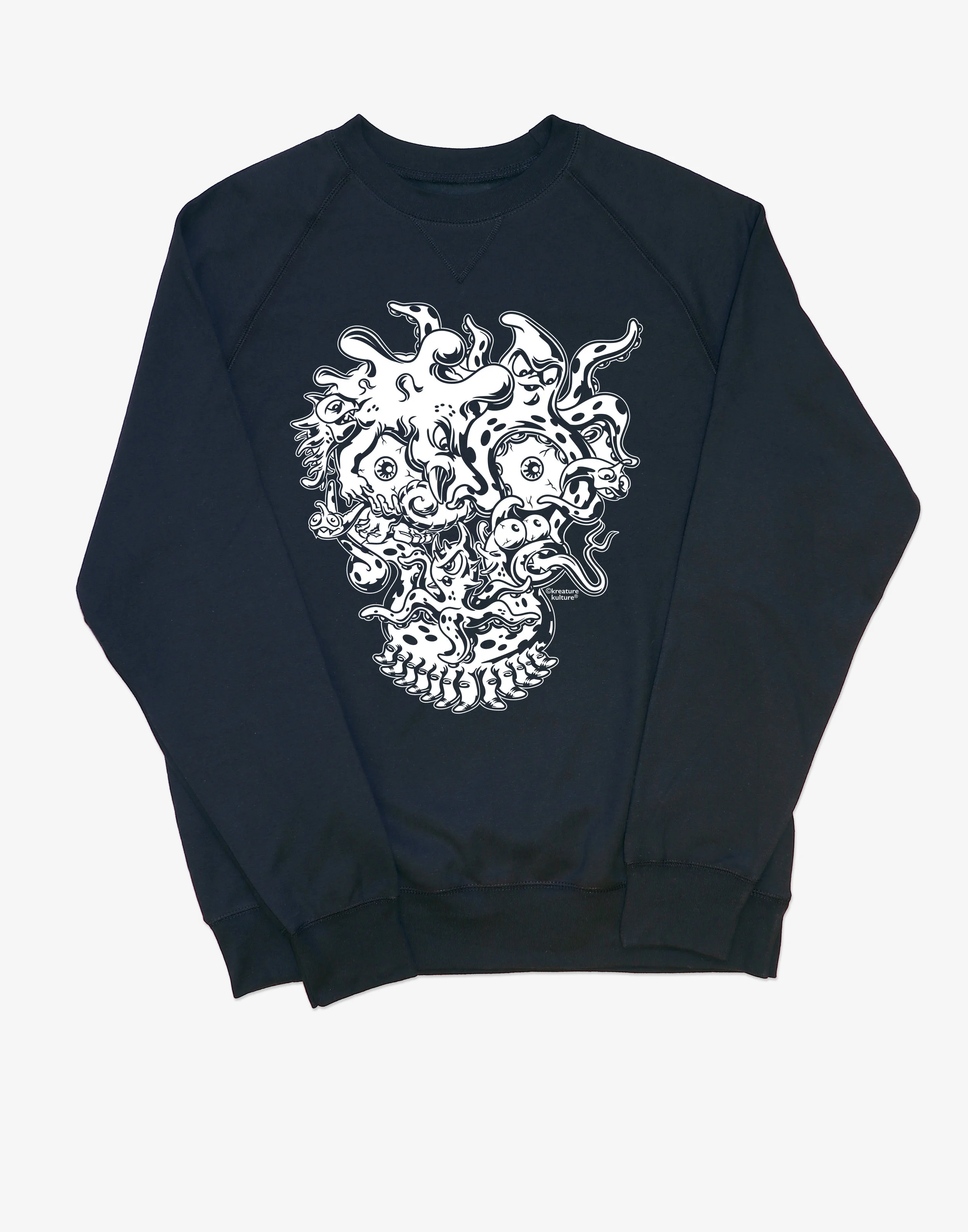 kk_blk-sws-f-skullz2.jpg