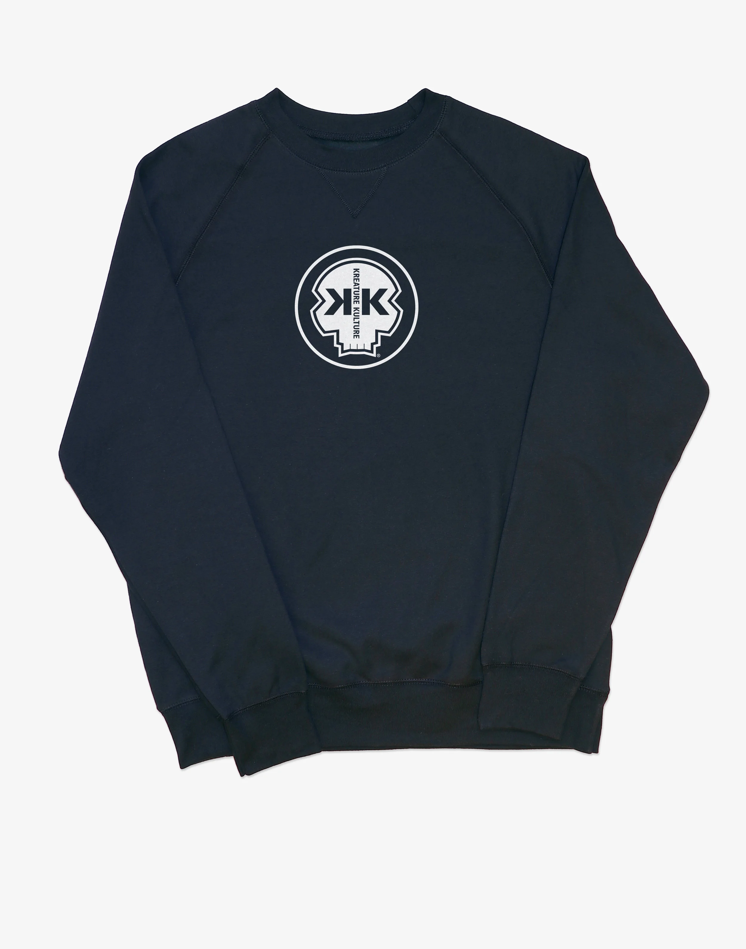 kk_blk-sws-f-logosml.jpg