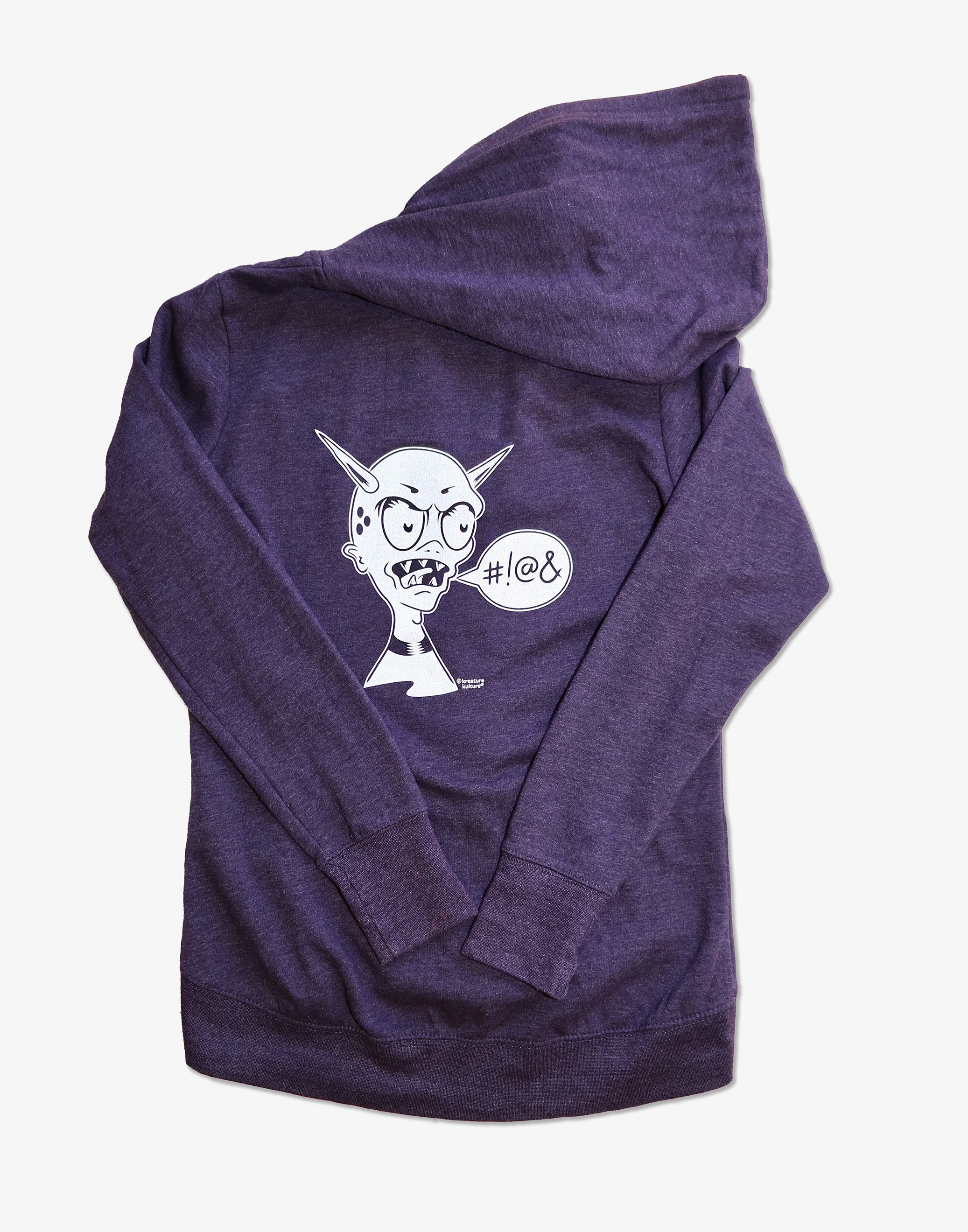 kk_hoodiepoalianz_b.jpg