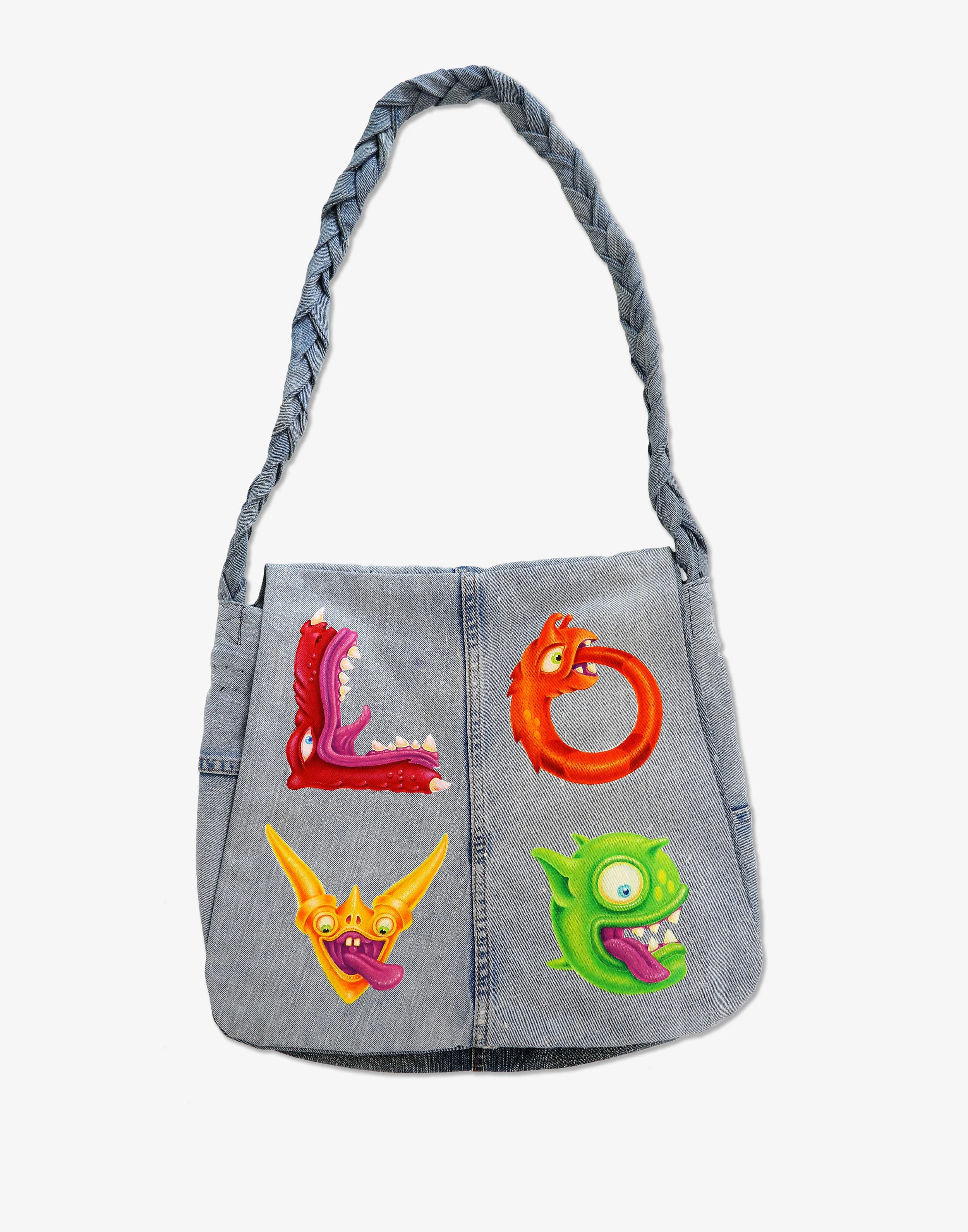 kk_denimpntbag_f_love.jpg