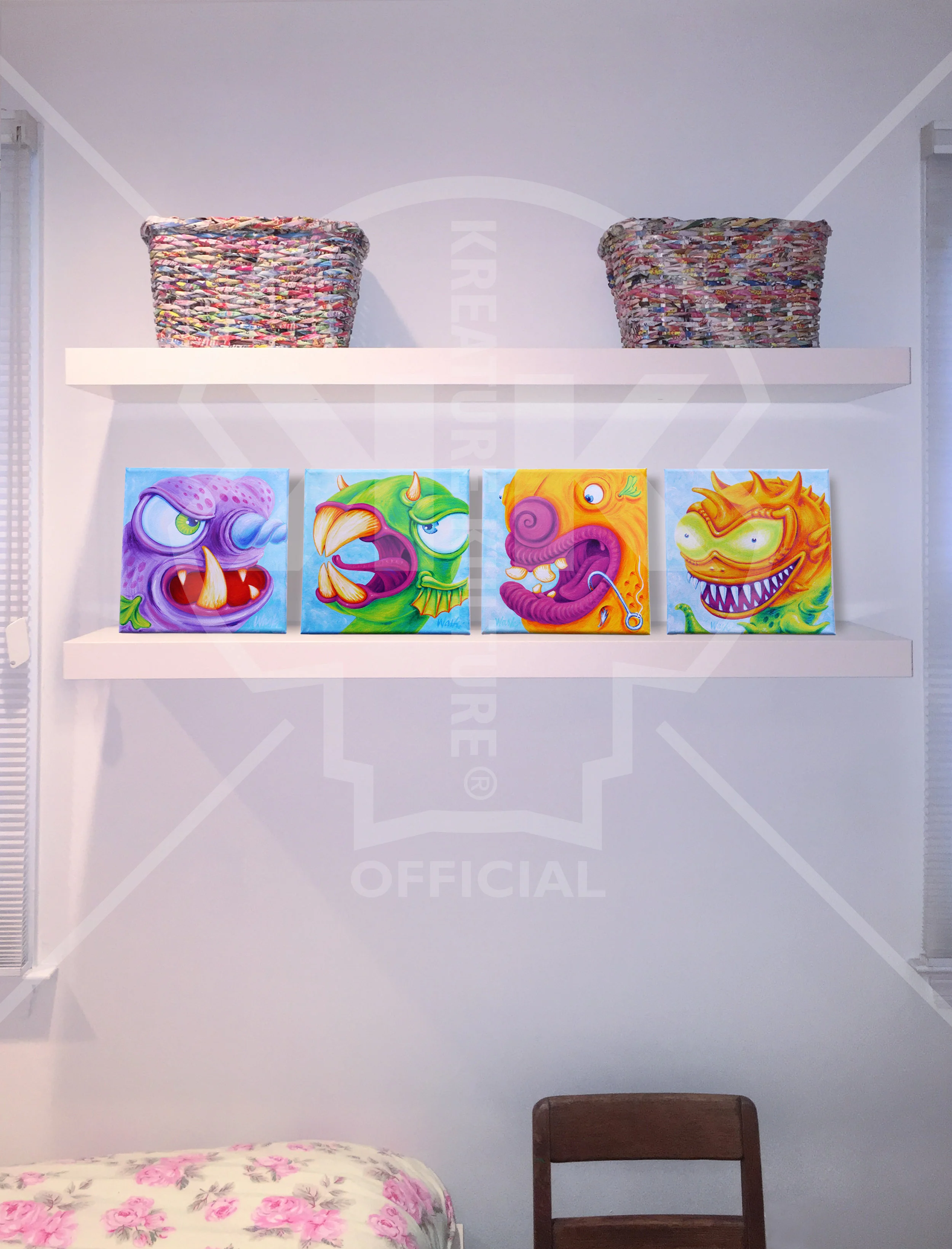 kk_room_pntng_setof4.jpg