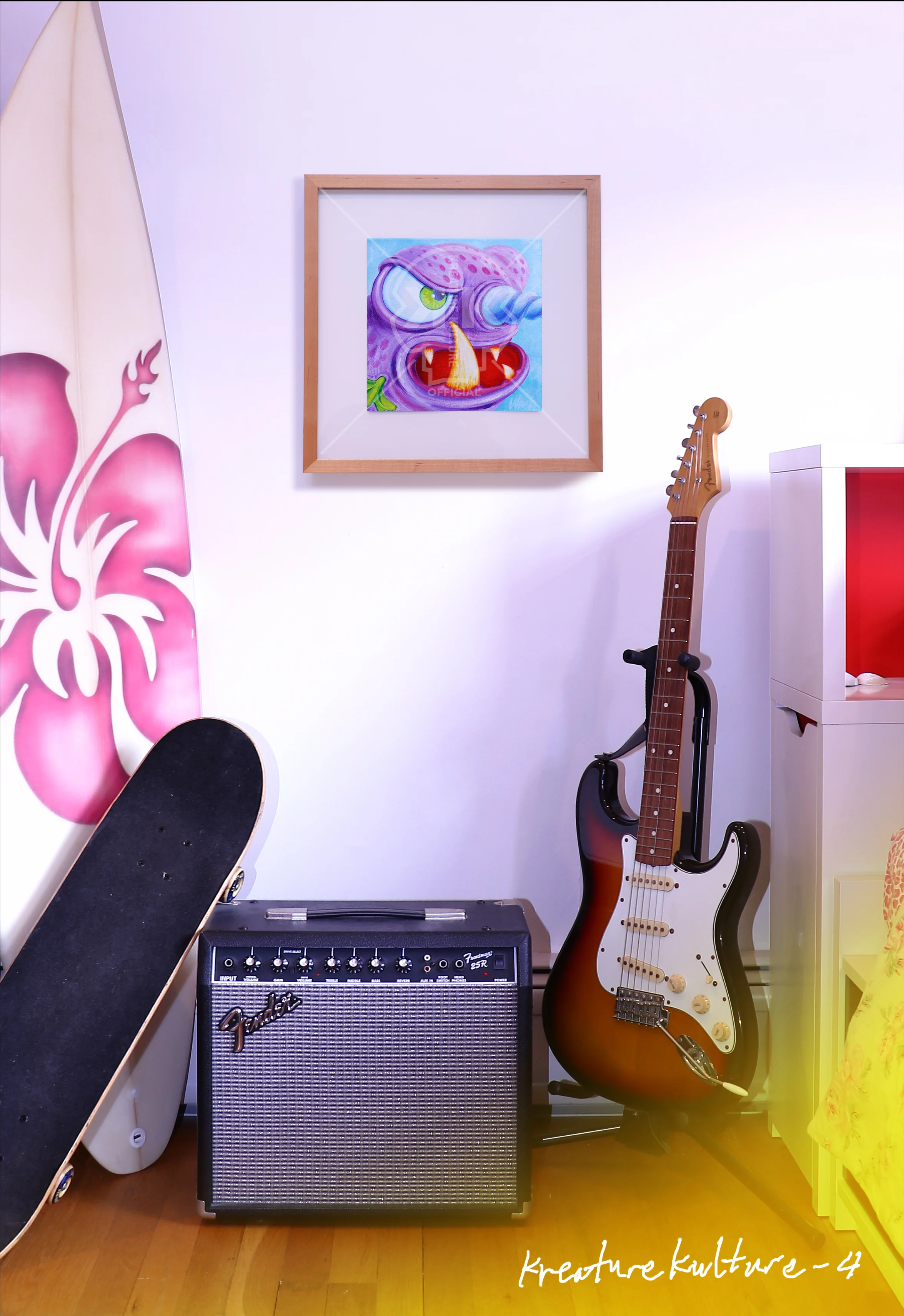 kk_room_prnt_k4.jpg
