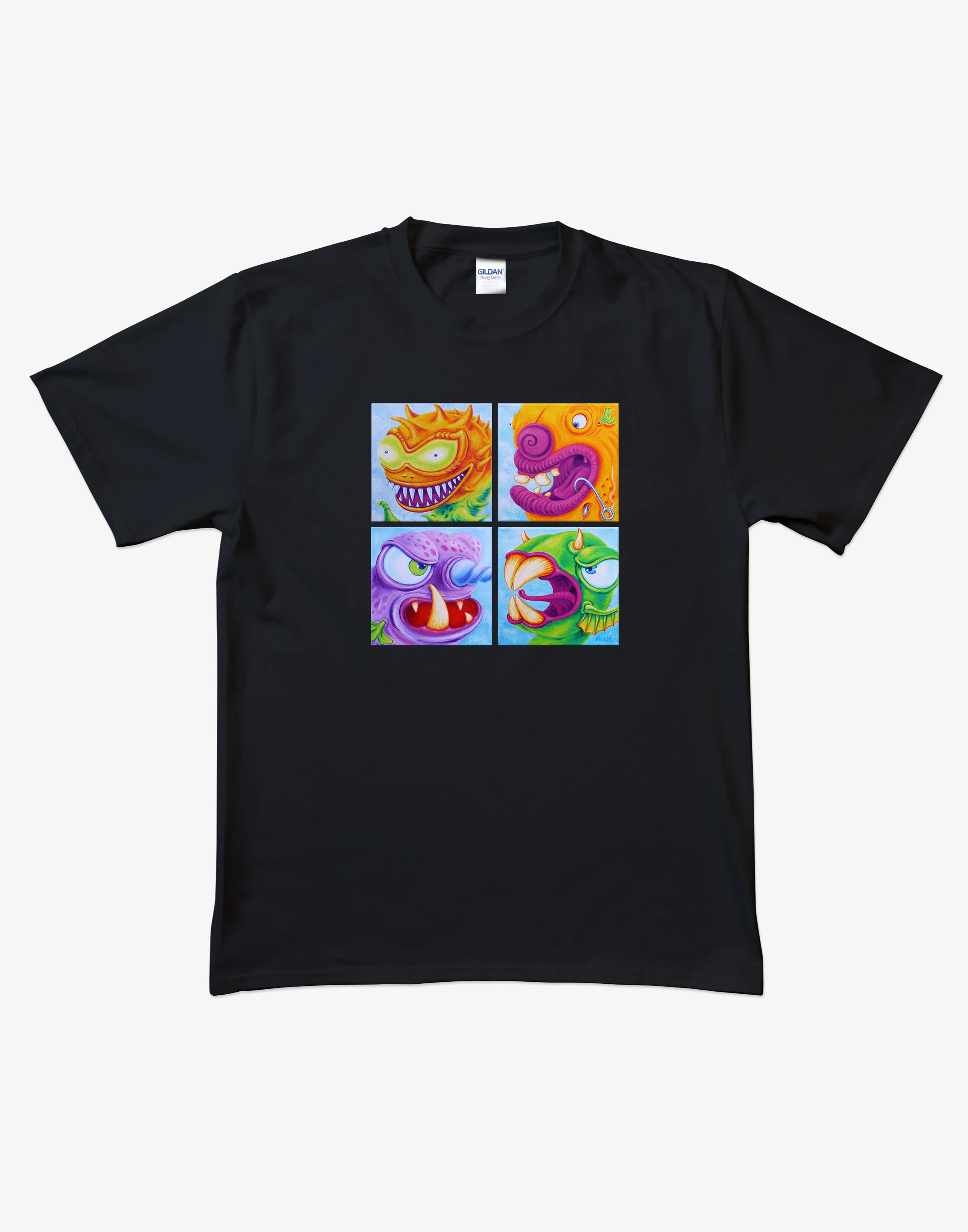 kk_blk-clr-t-f-4kk.jpg