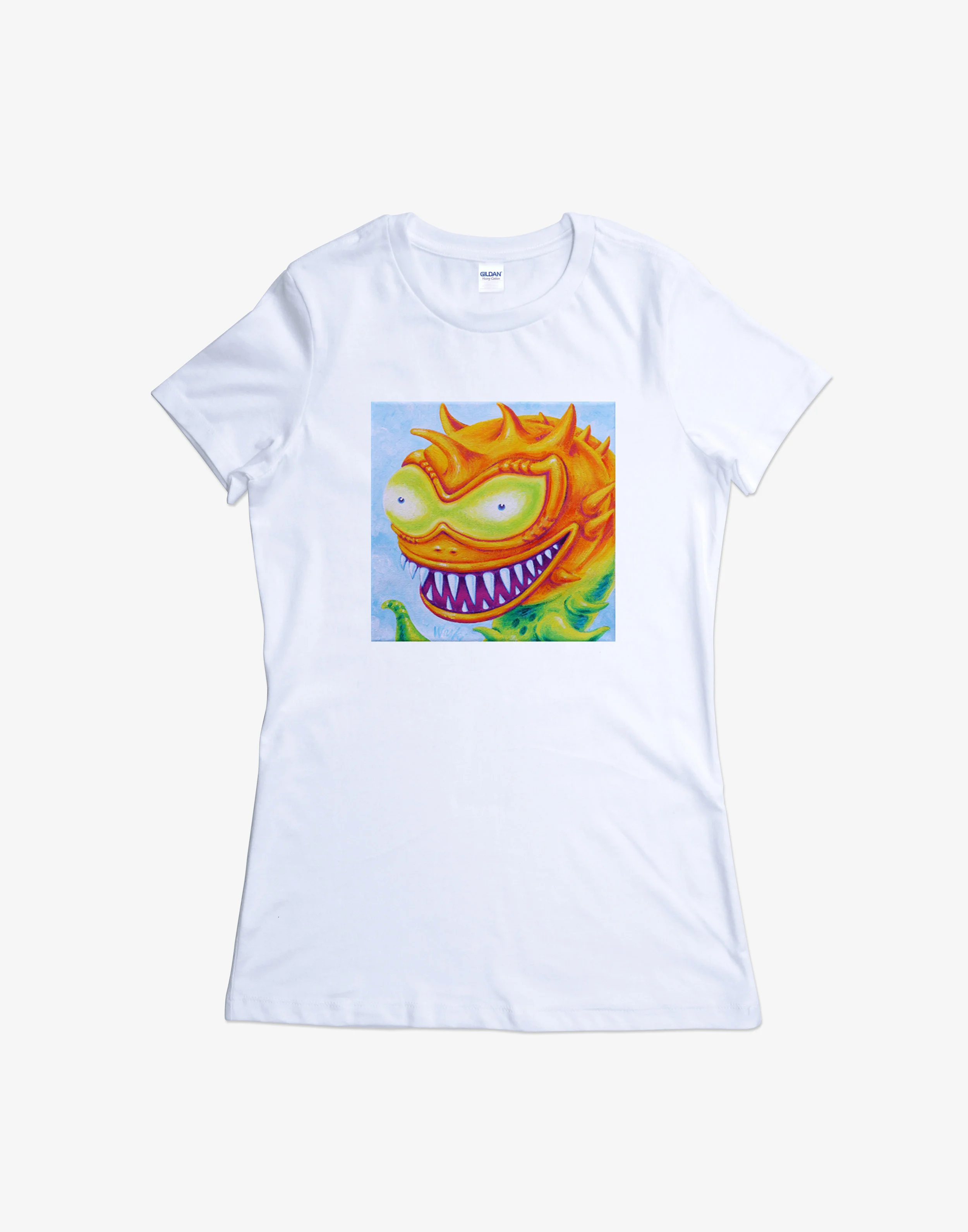 kk_wht-wmn-clr-t-f-1k.jpg
