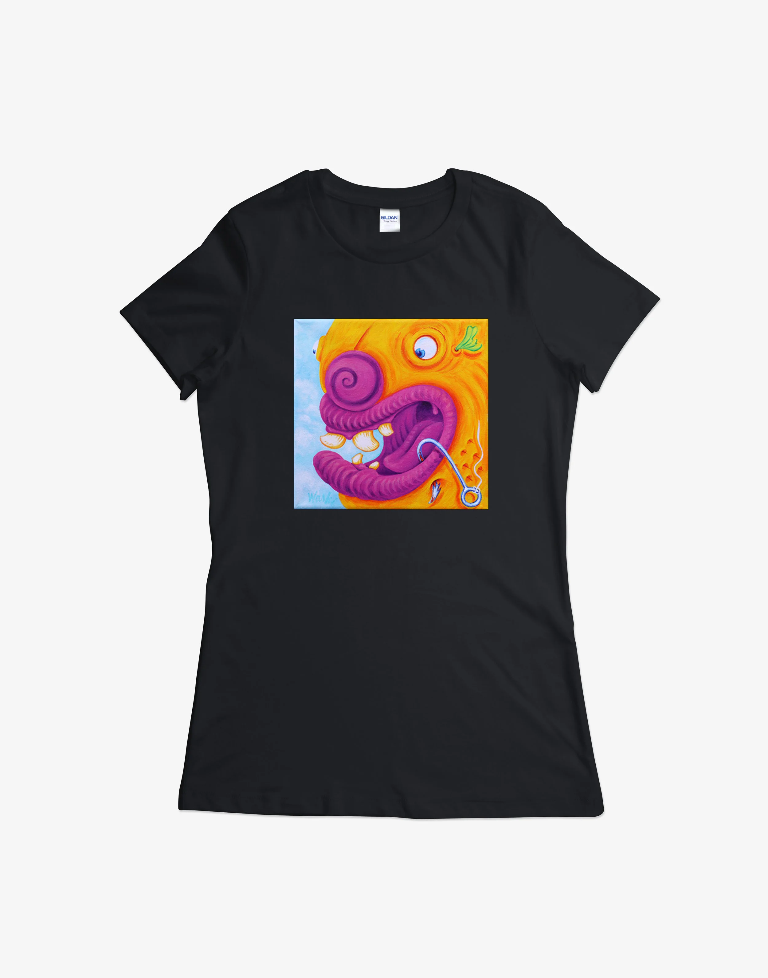kk_blk-wmn-clr-t-f-2k.jpg