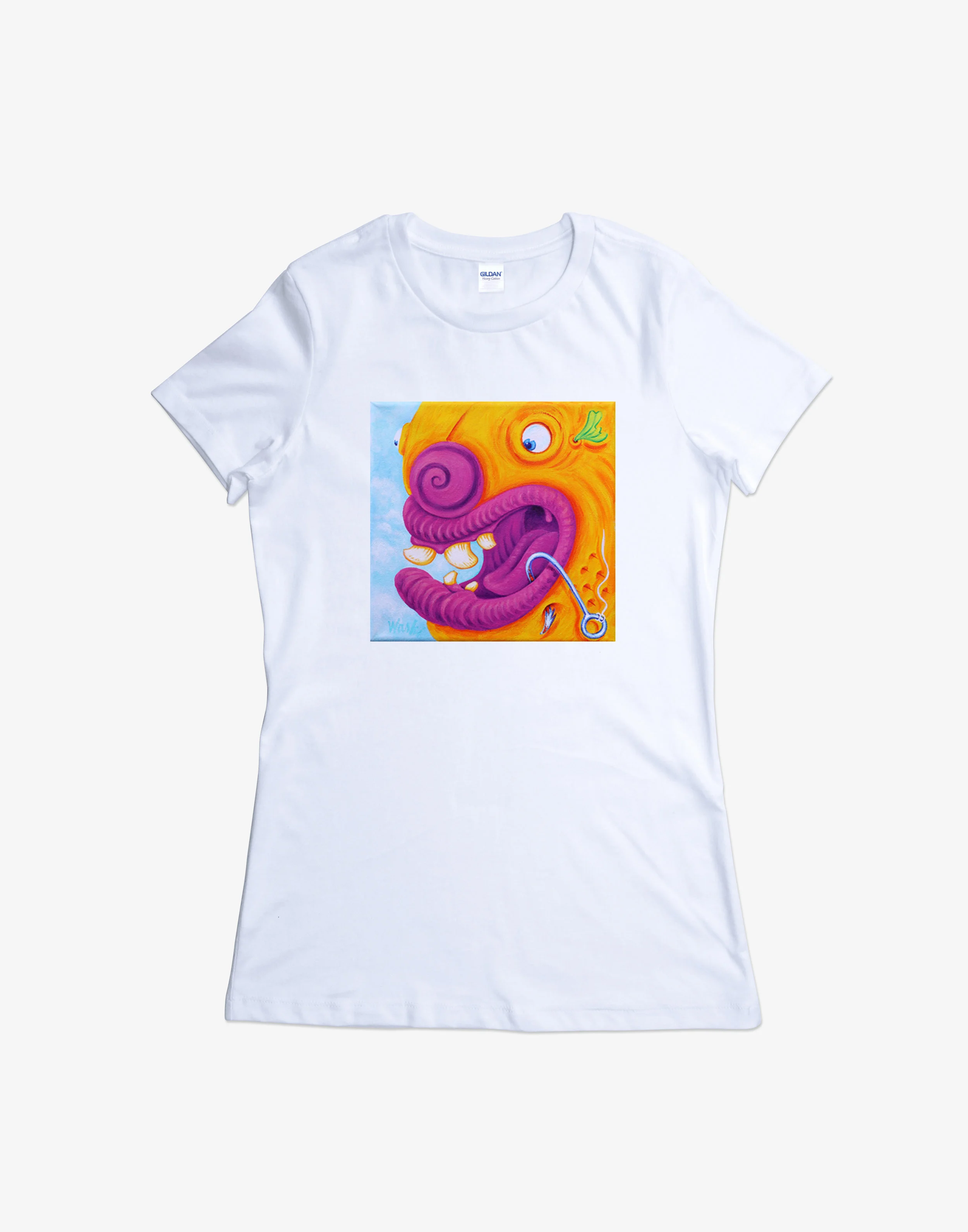 kk_wht-wmn-clr-t-f-2k.jpg