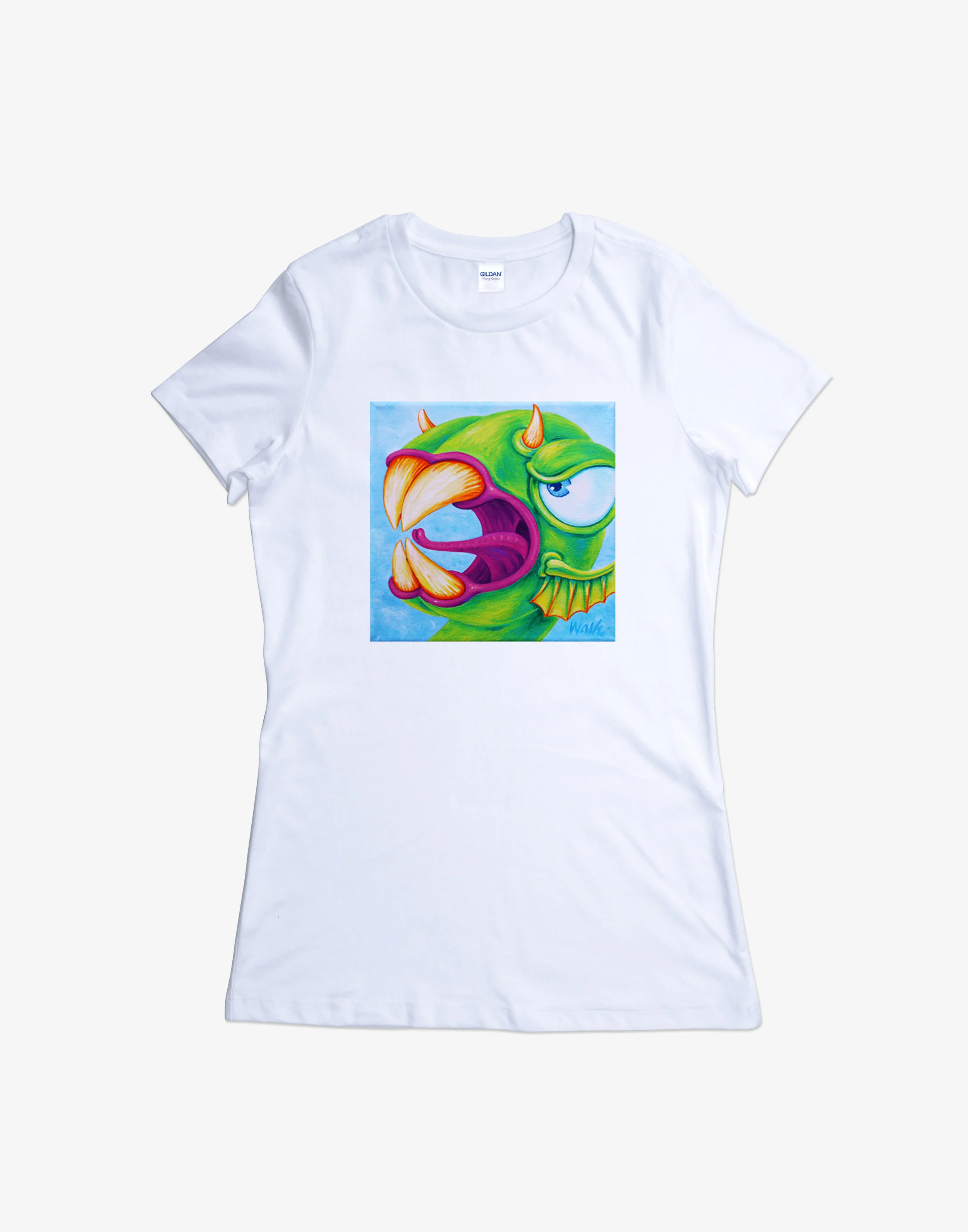 kk_wht-wmn-clr-t-f-3k.jpg