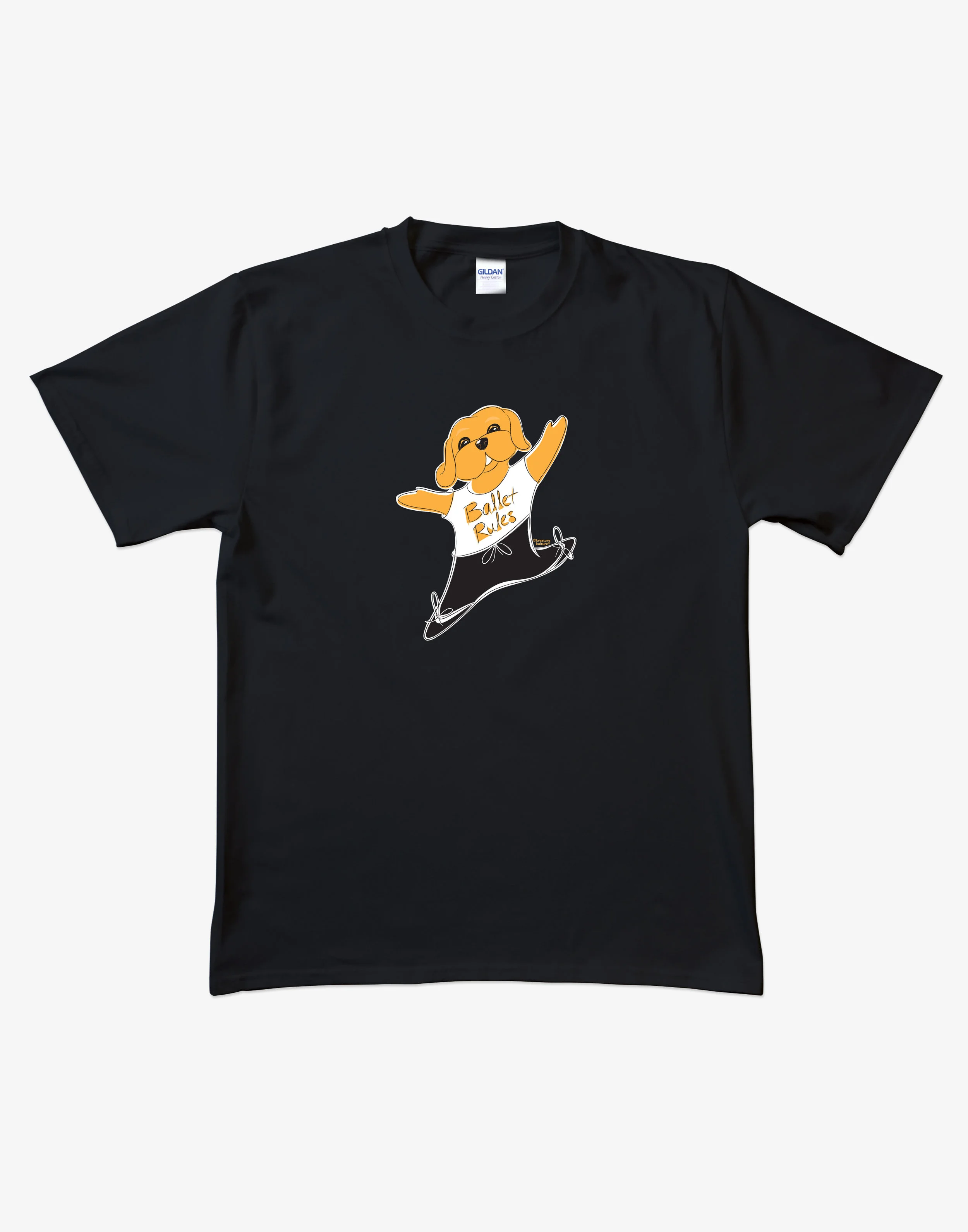 kk_blk-clr-t-f-brules.jpg
