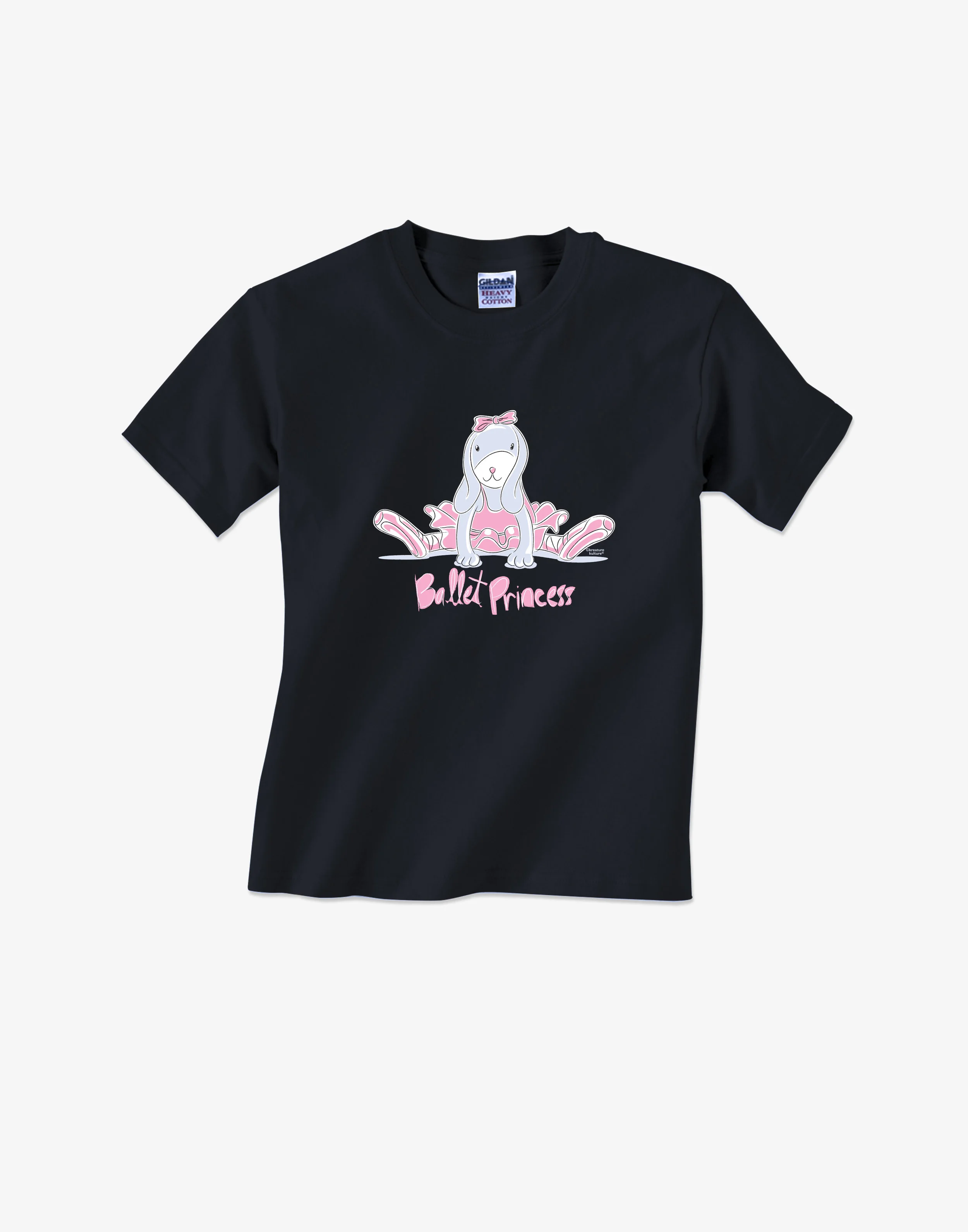 kk_blk-clr-yt-f-bprncs.jpg