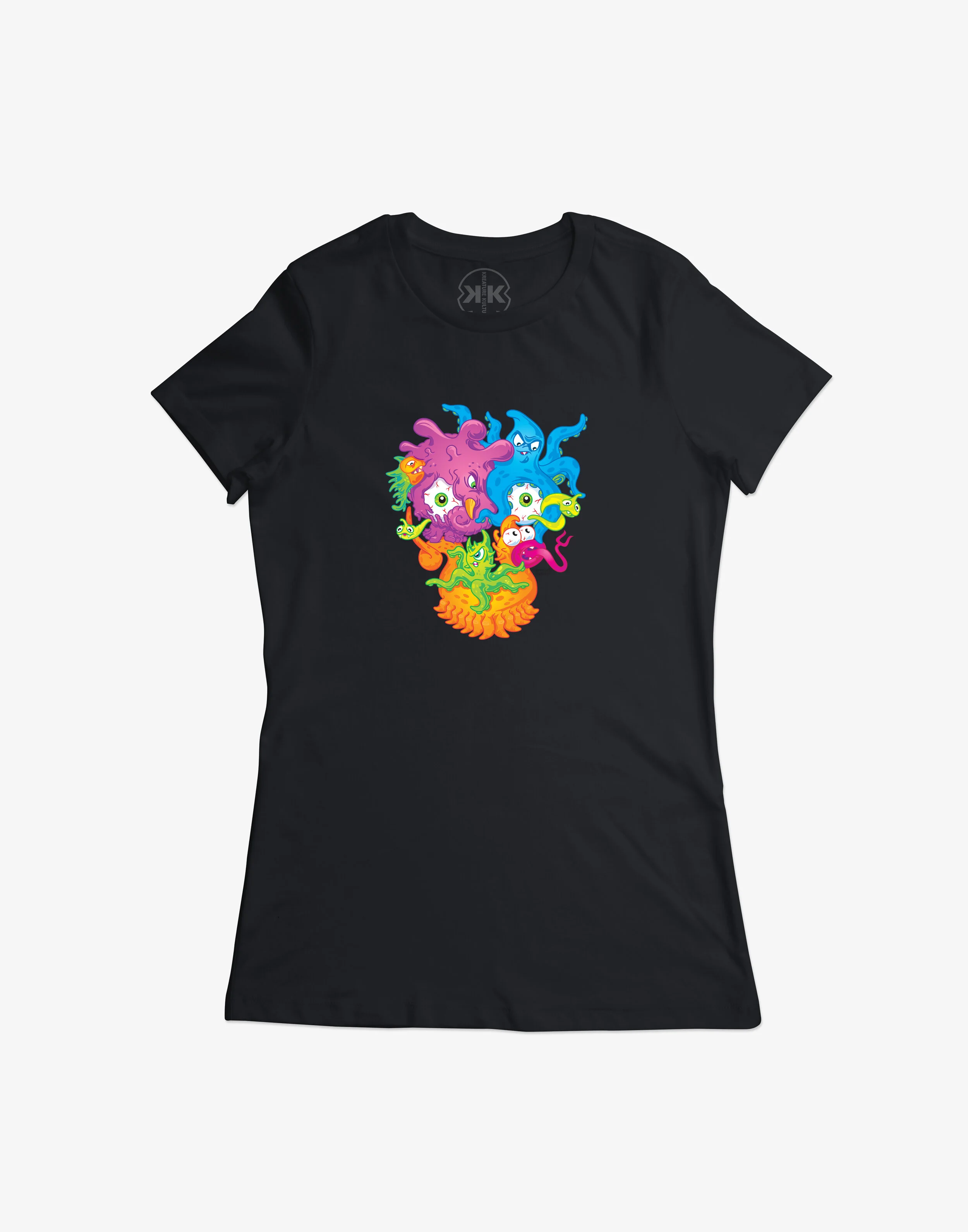 kk_blk-wmn-clr-t-f-sklz2.jpg