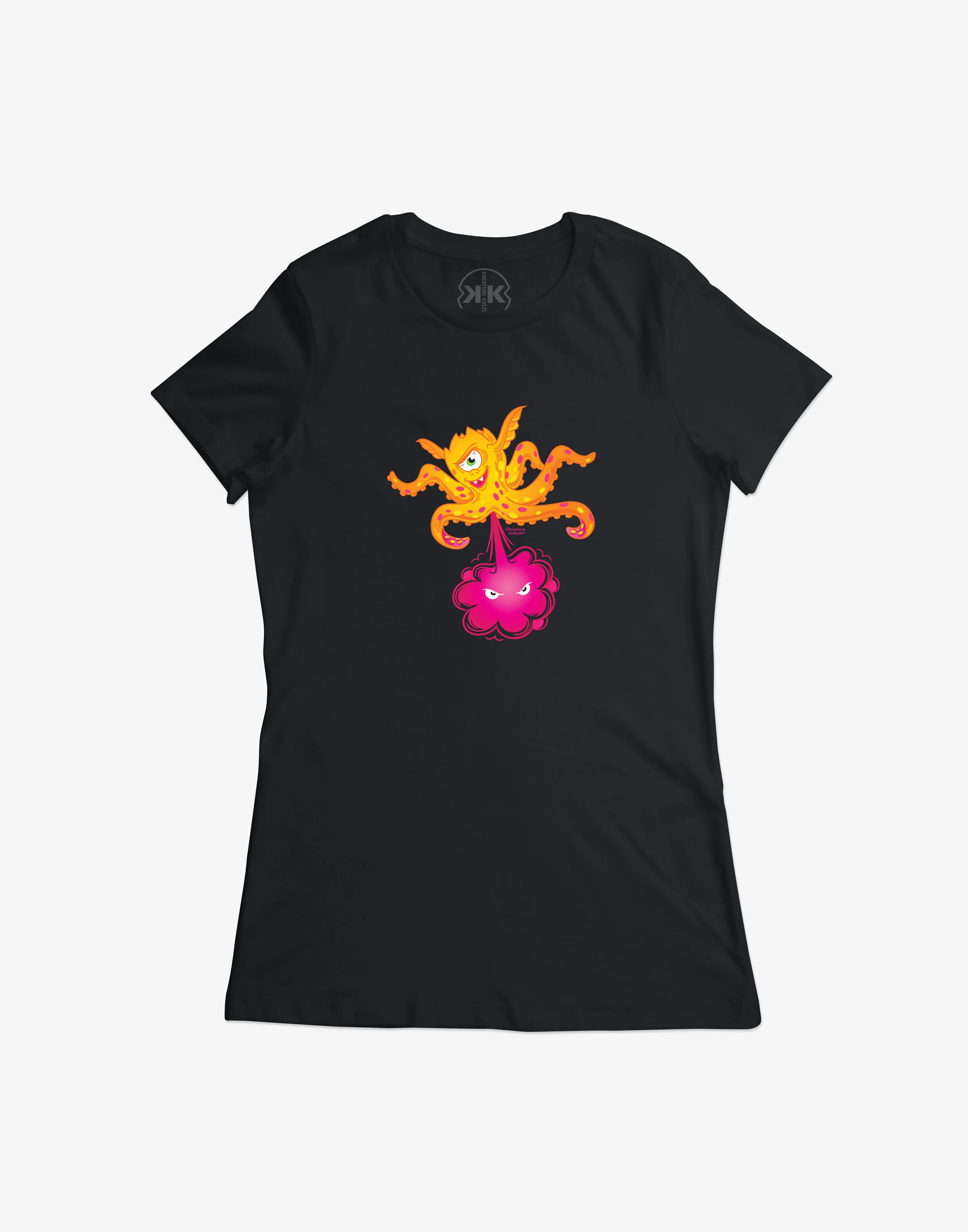 kk_blk-wmn-clr-t-f-sqdorng.jpg