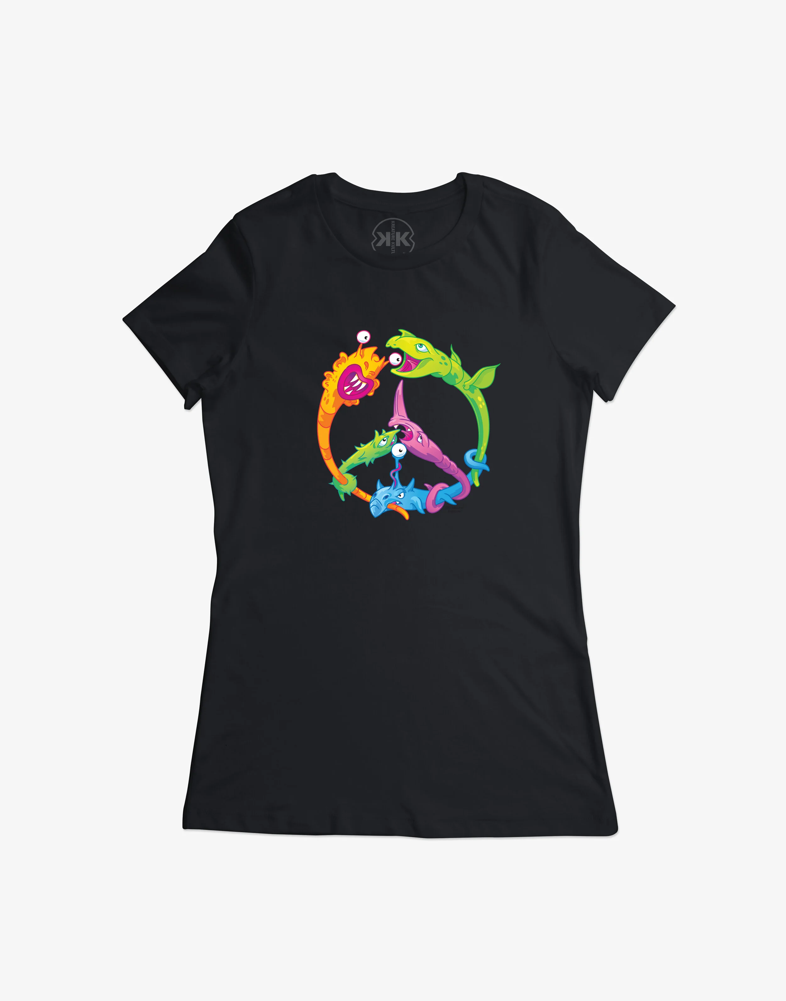 kk_blk-wmn-clr-t-f-peace.jpg