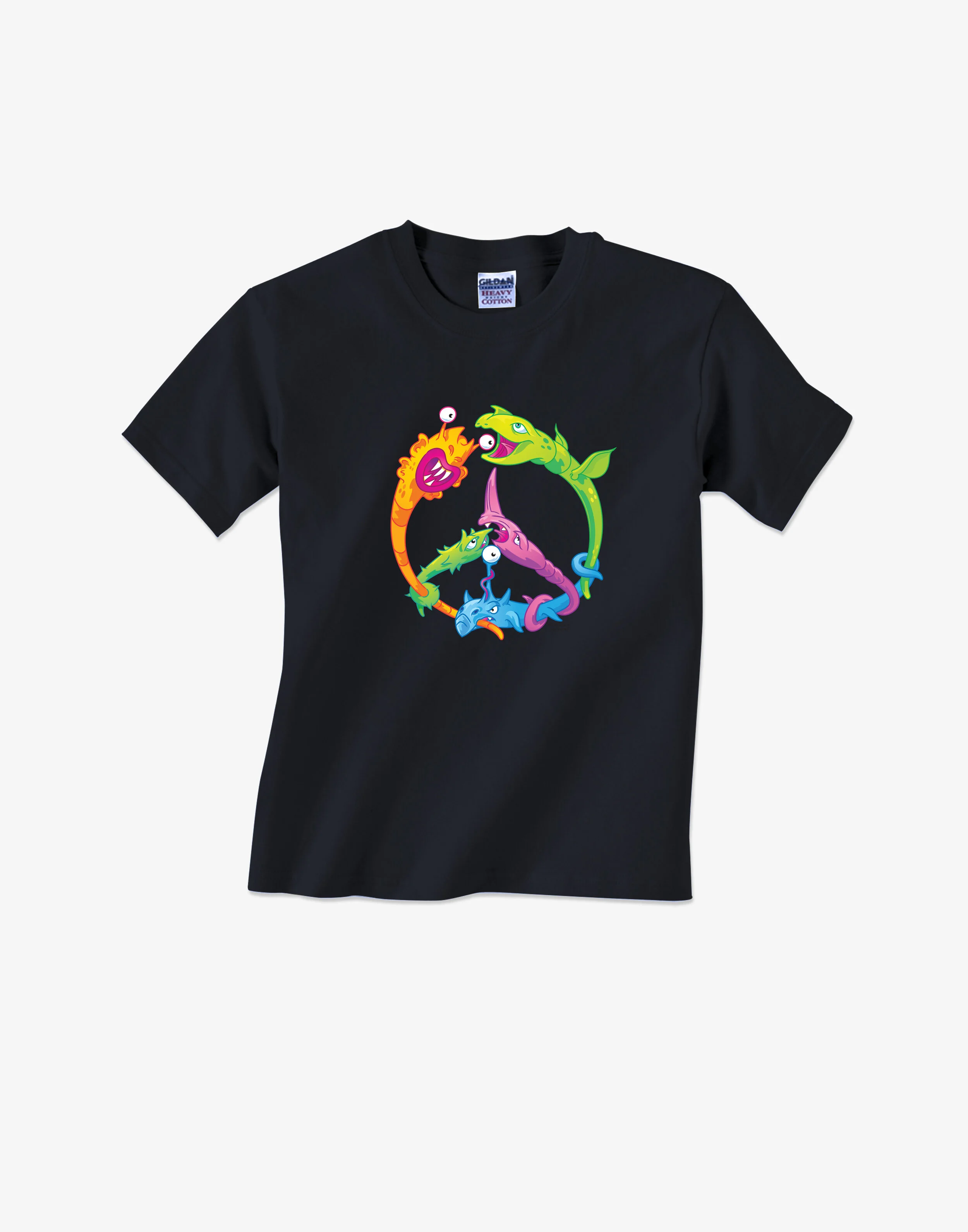 kk_blk-clr-yt-f-peace.jpg