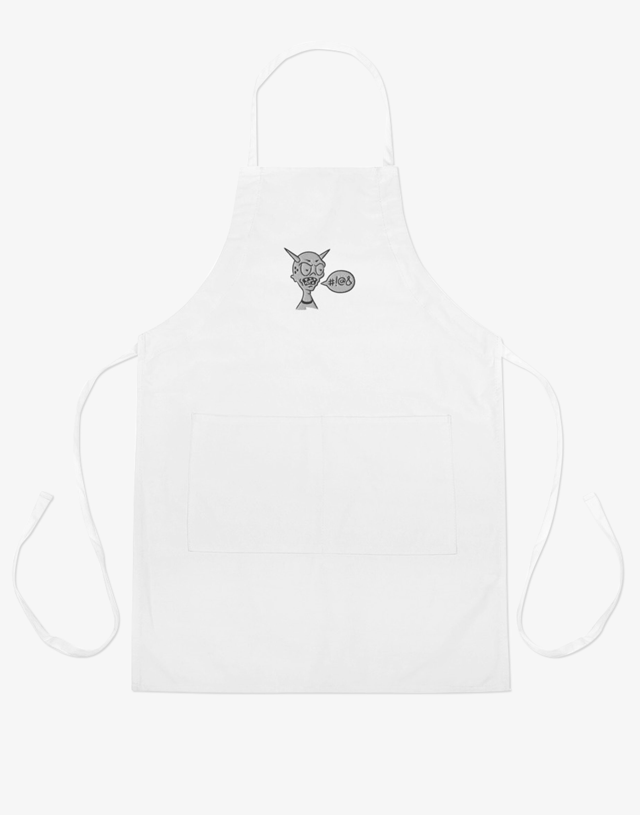 kk_wht-apron-emb-poalienz.jpg