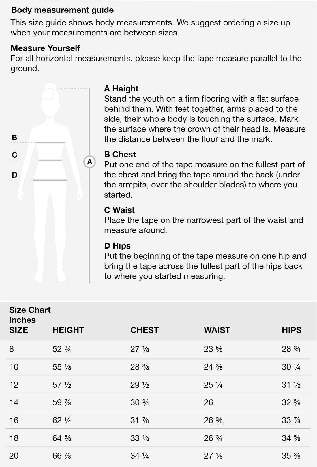 kk_swimsuit_yth-sizechart.png