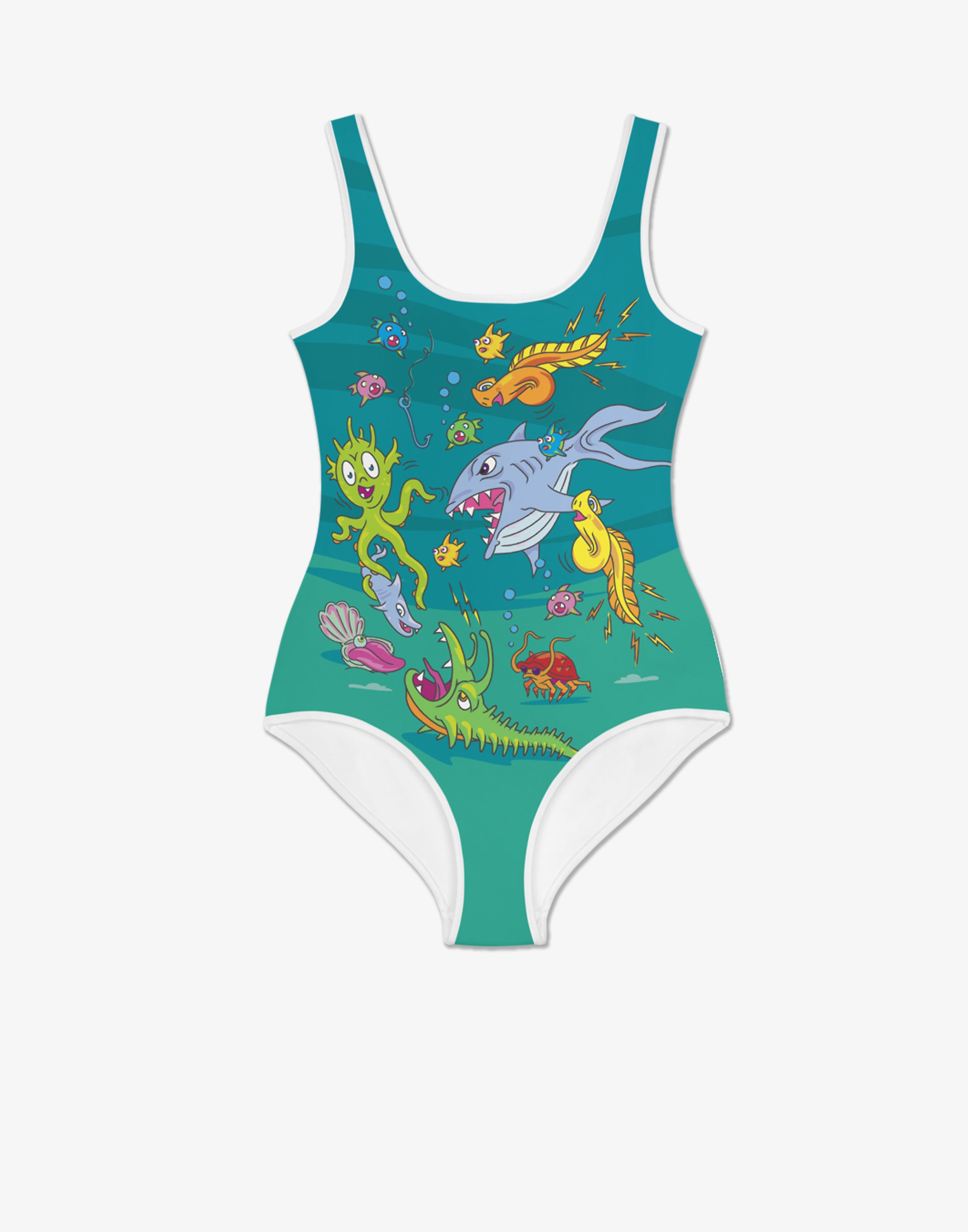 kk_teal-yswmst-undersea-6.jpg