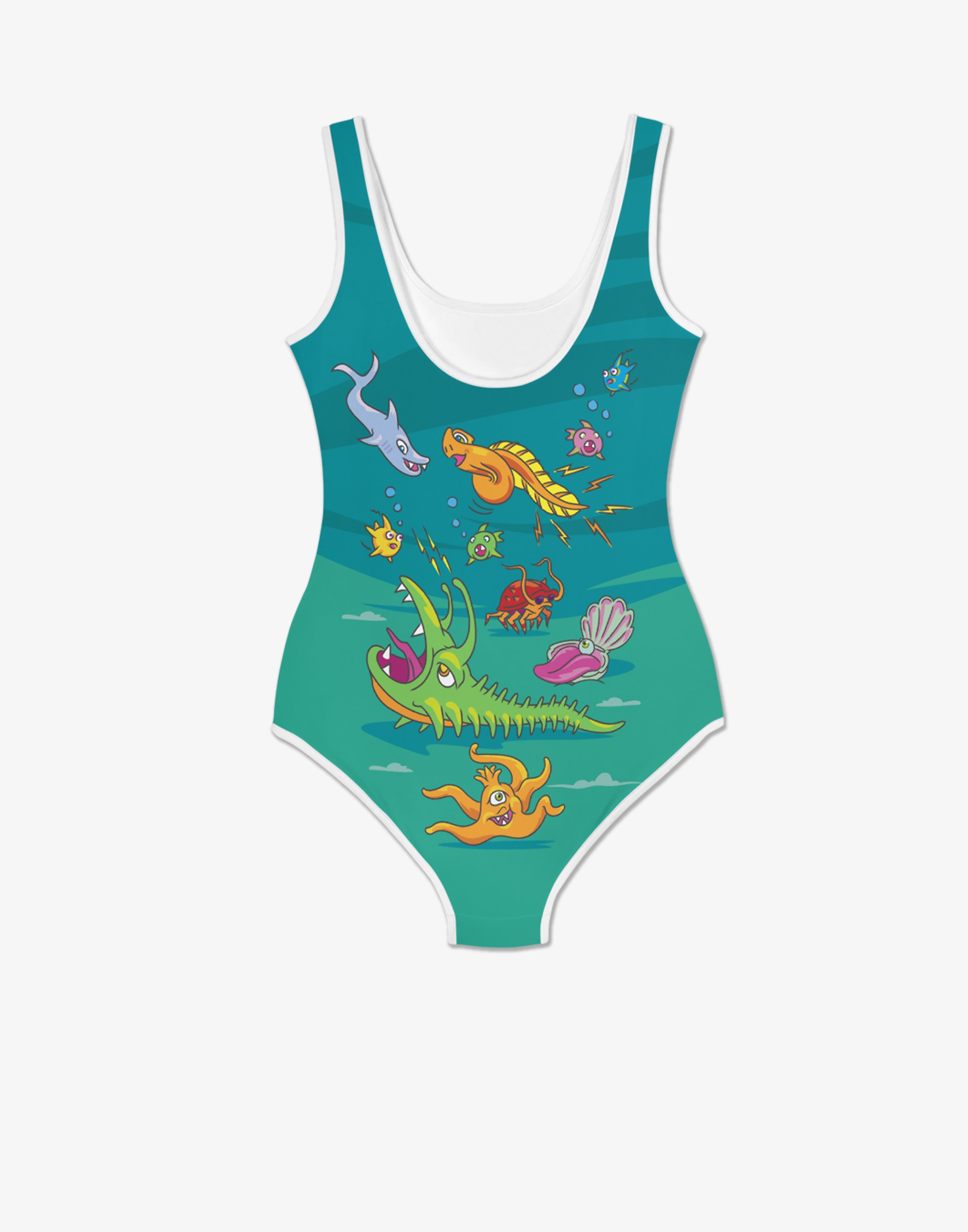 kk_teal-yswmst-undersea-5.jpg