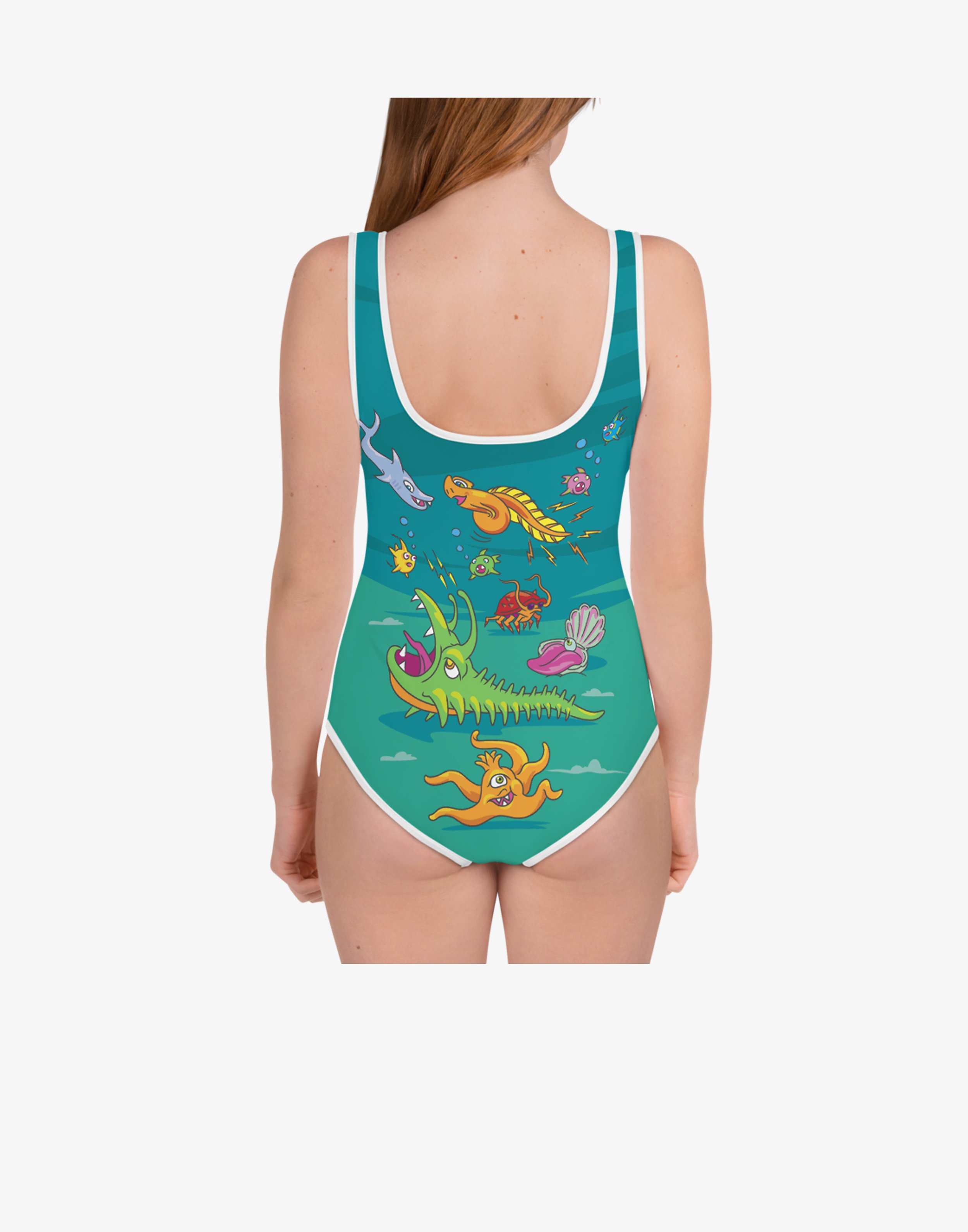 kk_teal-yswmst-undersea-4.jpg
