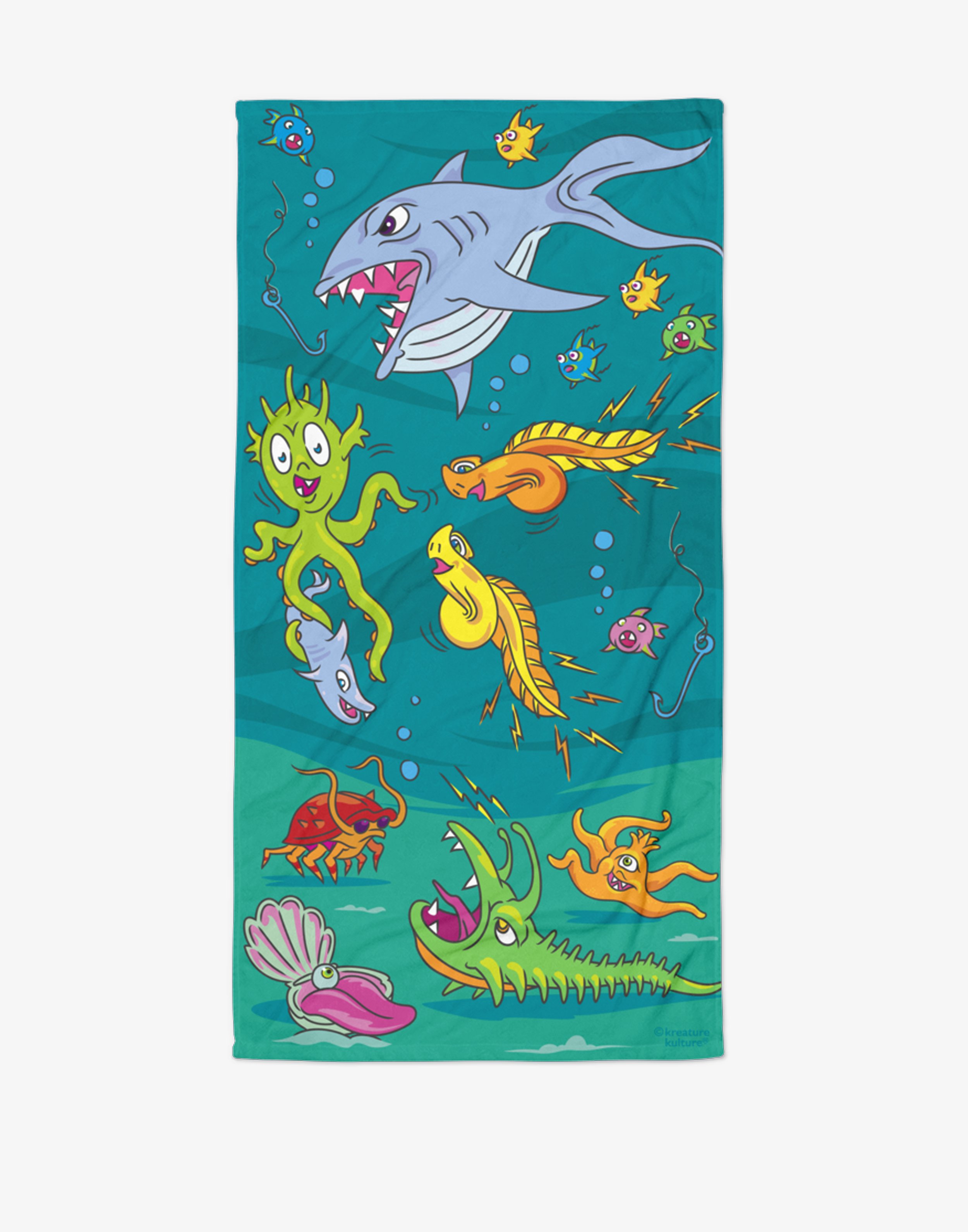 kk_clr-lrgtowel-underseawrld-1.jpg