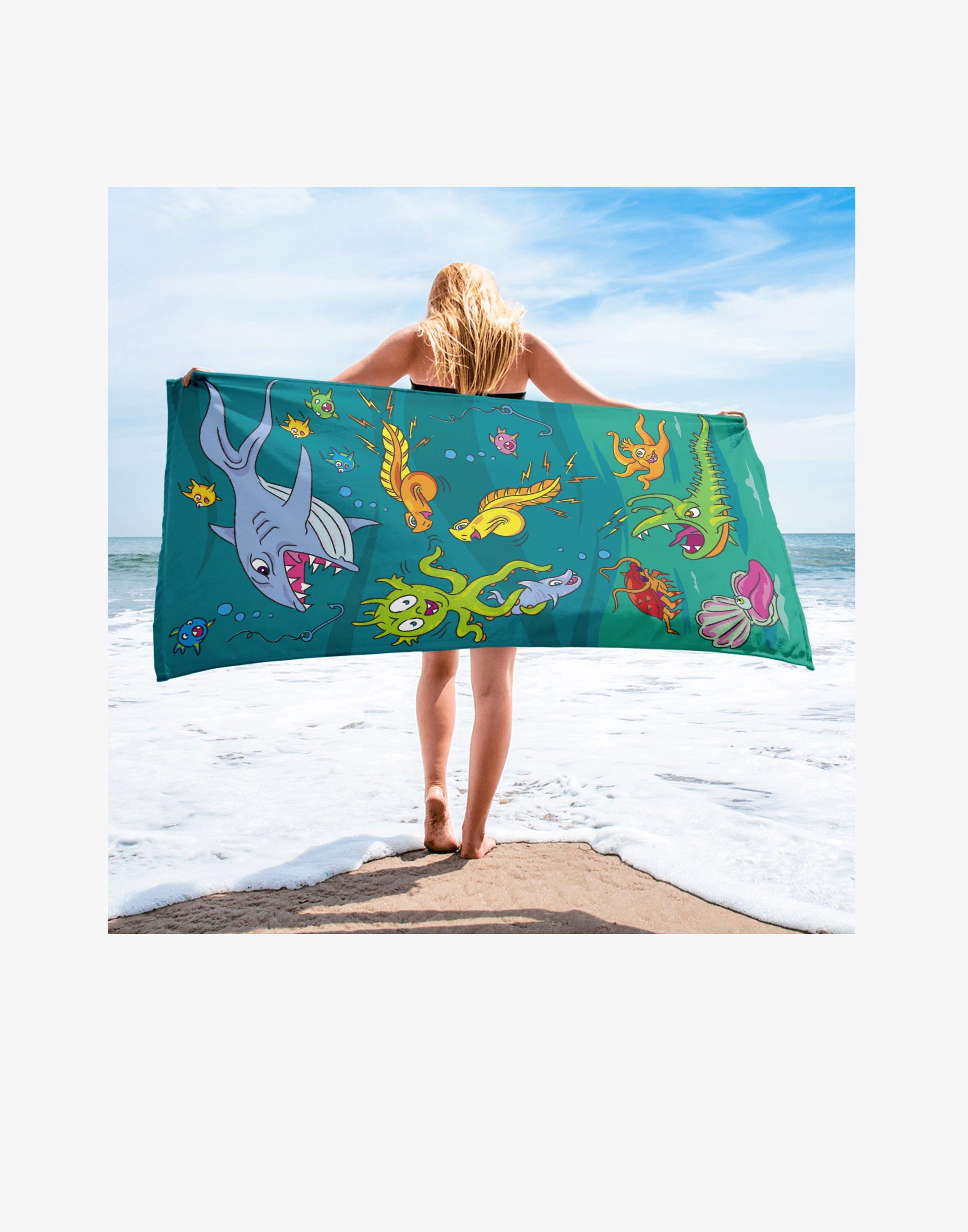 kk_clr-lrgtowel-underseawrld-3.jpg