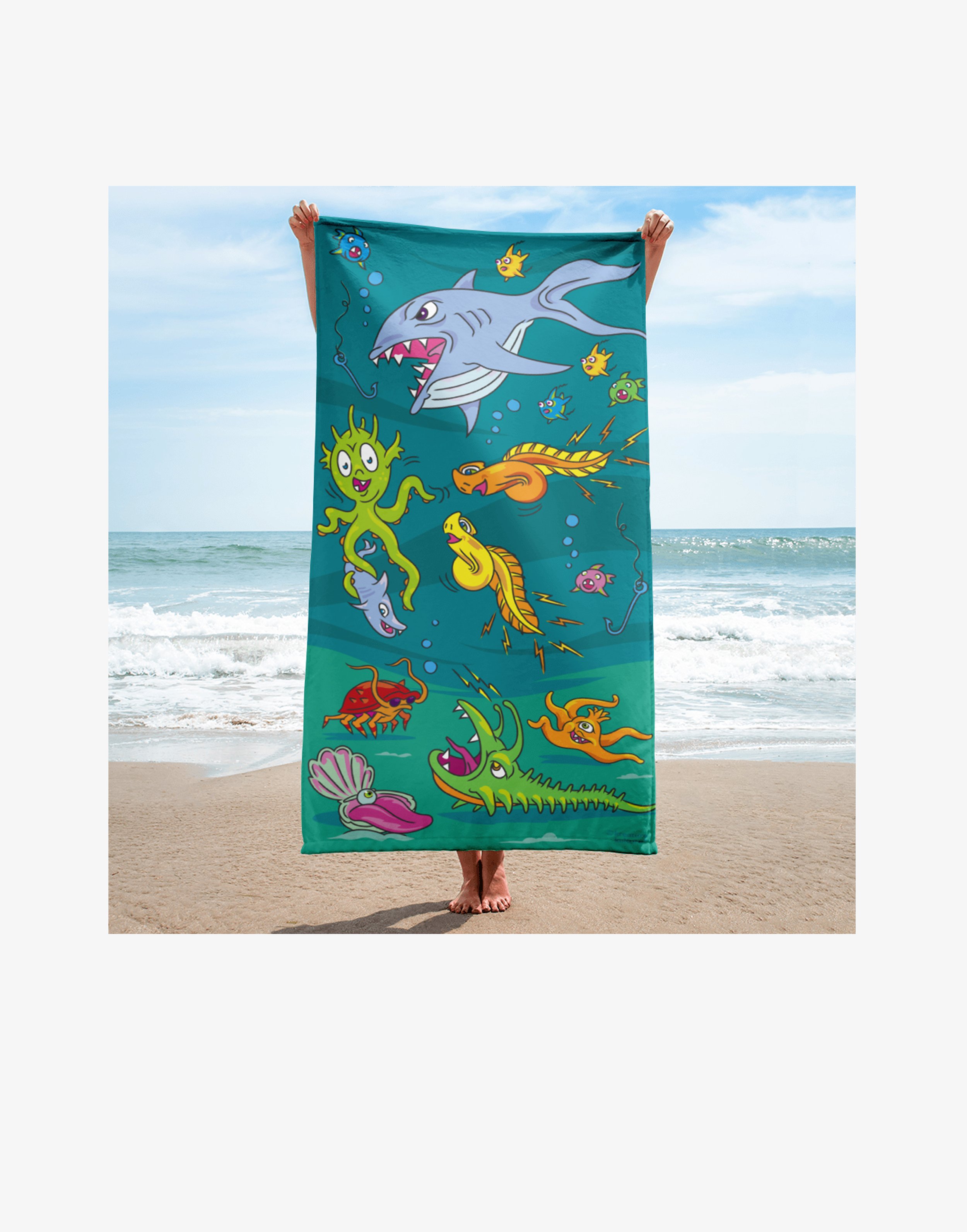 kk_clr-lrgtowel-underseawrld-4.jpg