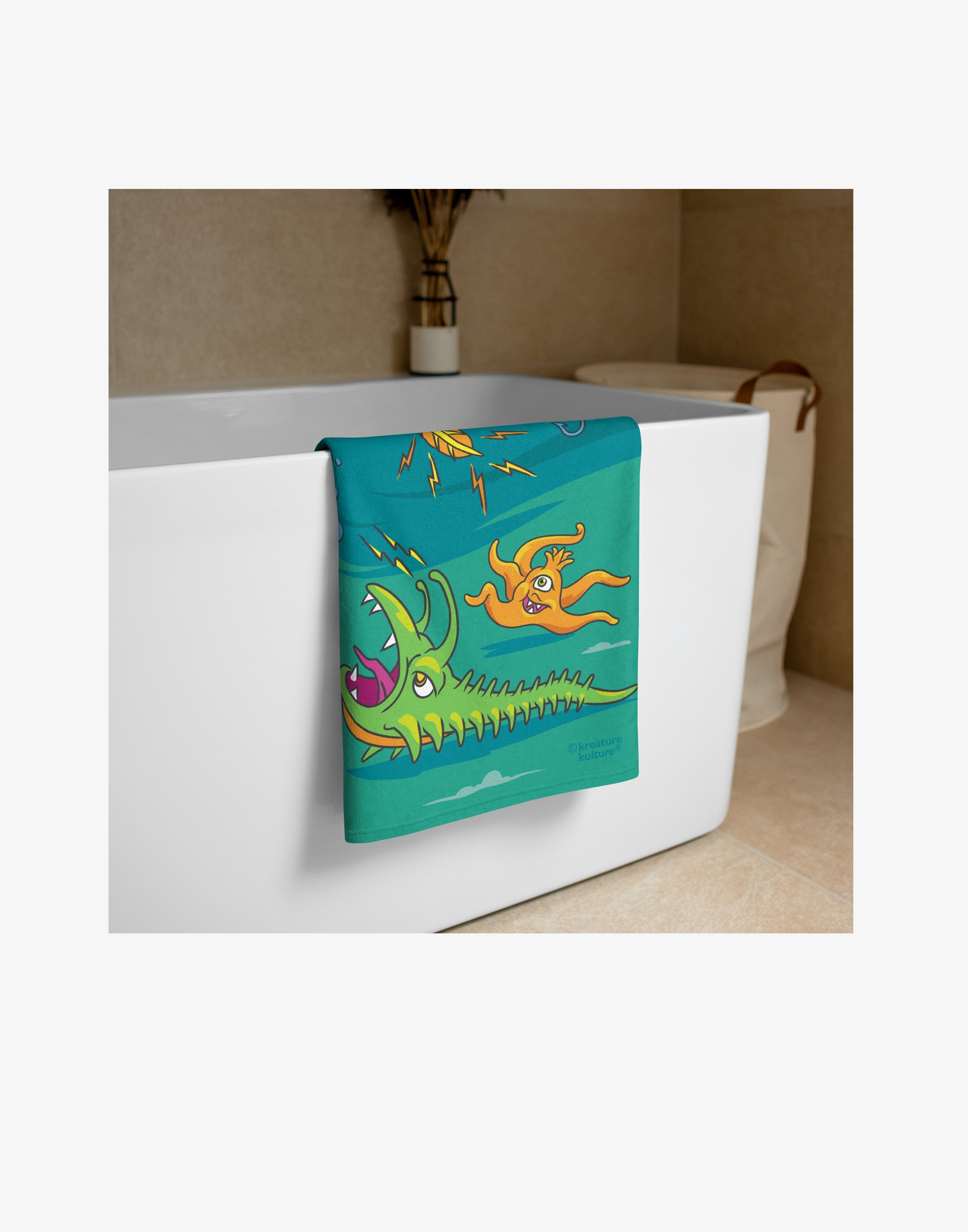 kk_clr-lrgtowel-underseawrld-2.jpg