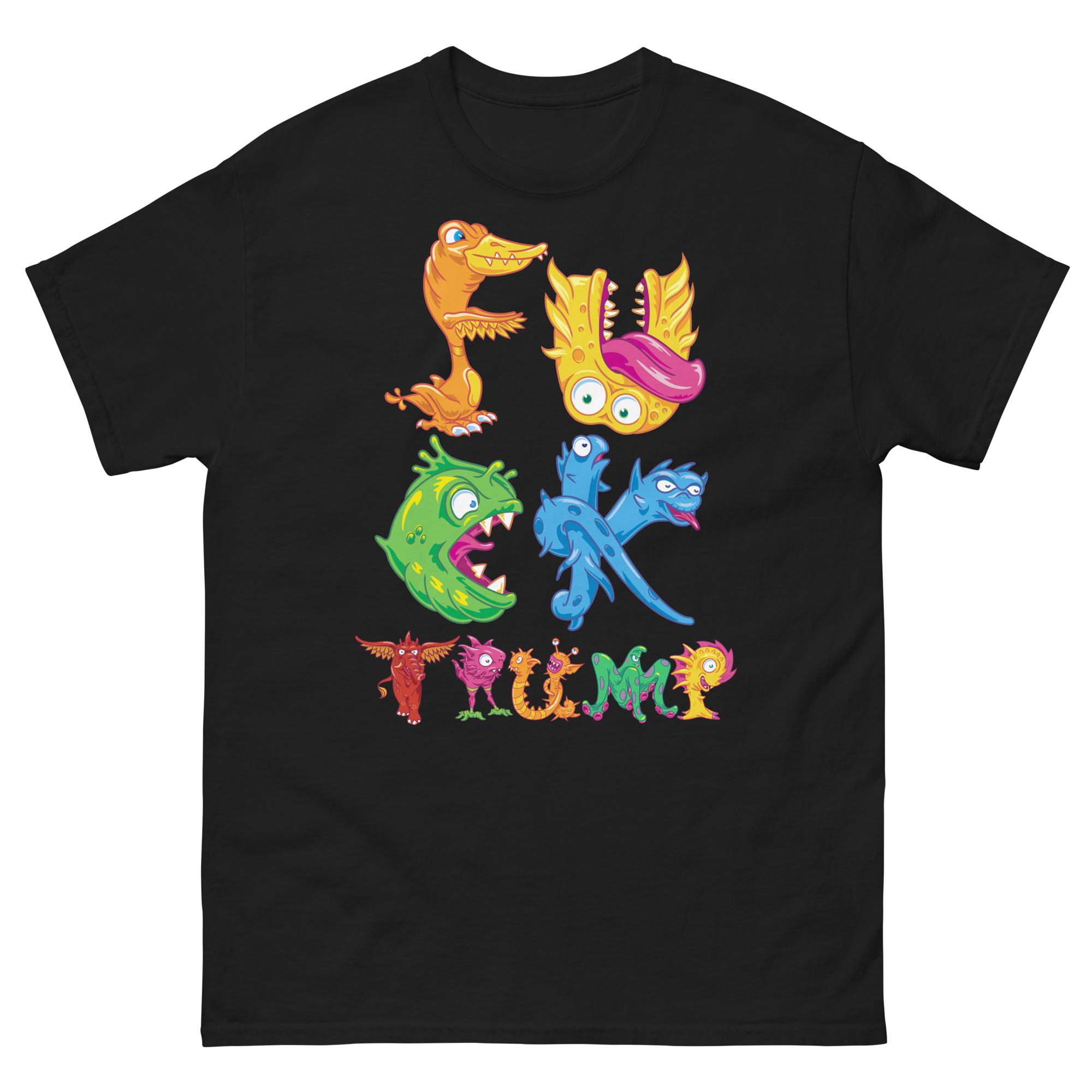 unisex-classic-tee-black-front-6a6ba729e018a.png