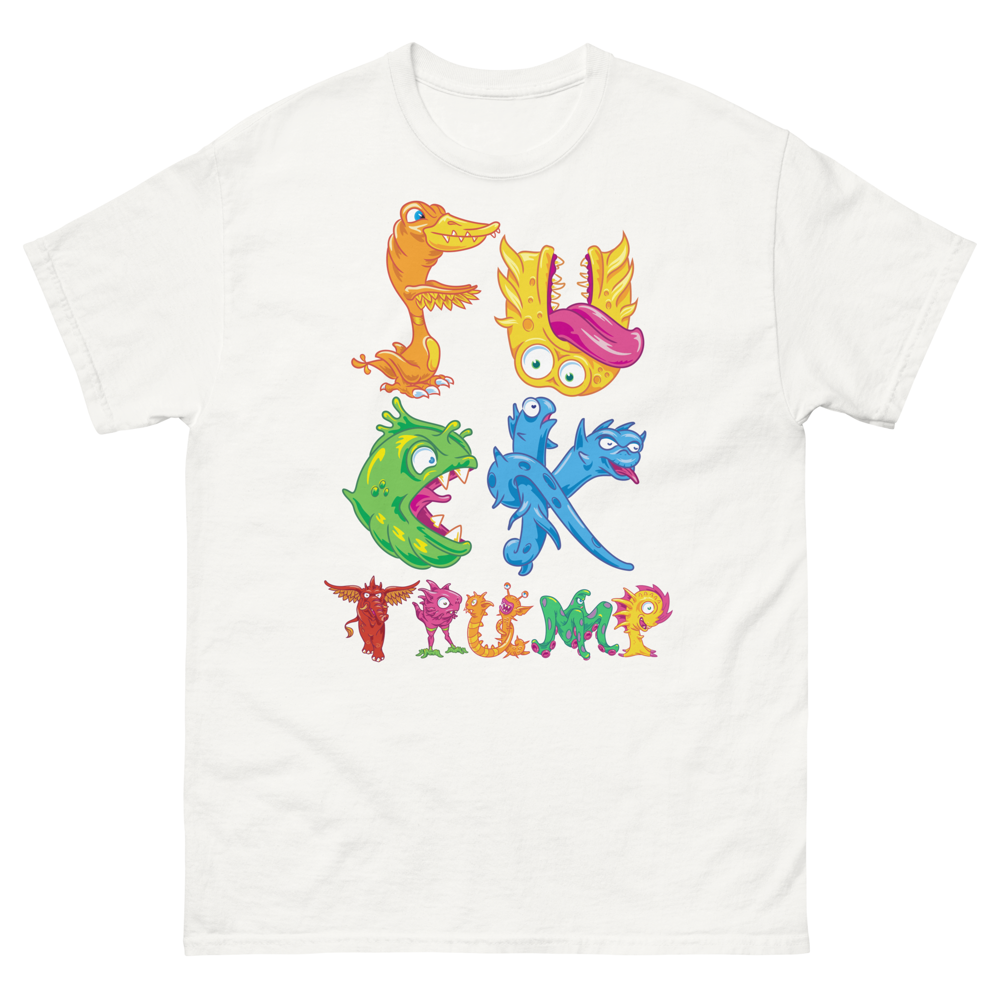 unisex-classic-tee-white-front-6a6ba729e1a0a.png