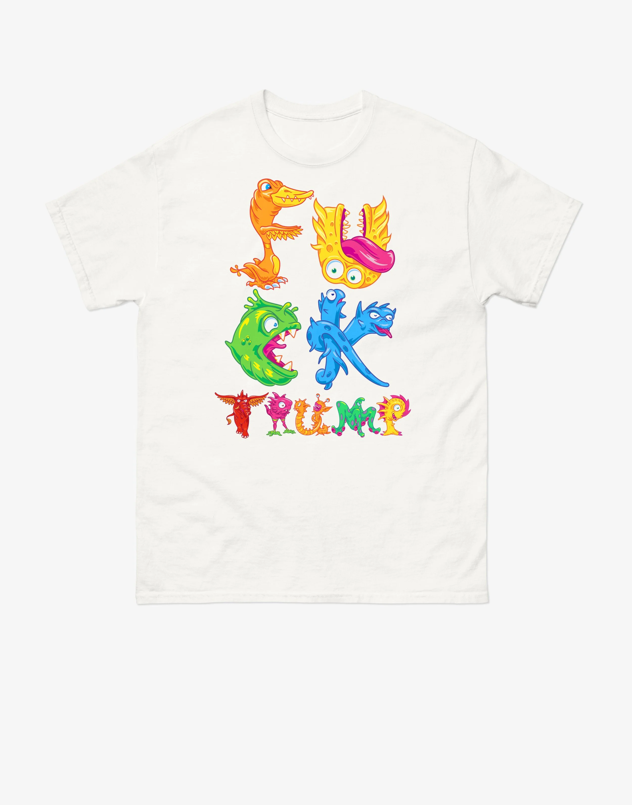 kk_wht_funltrs_tshrt.jpg