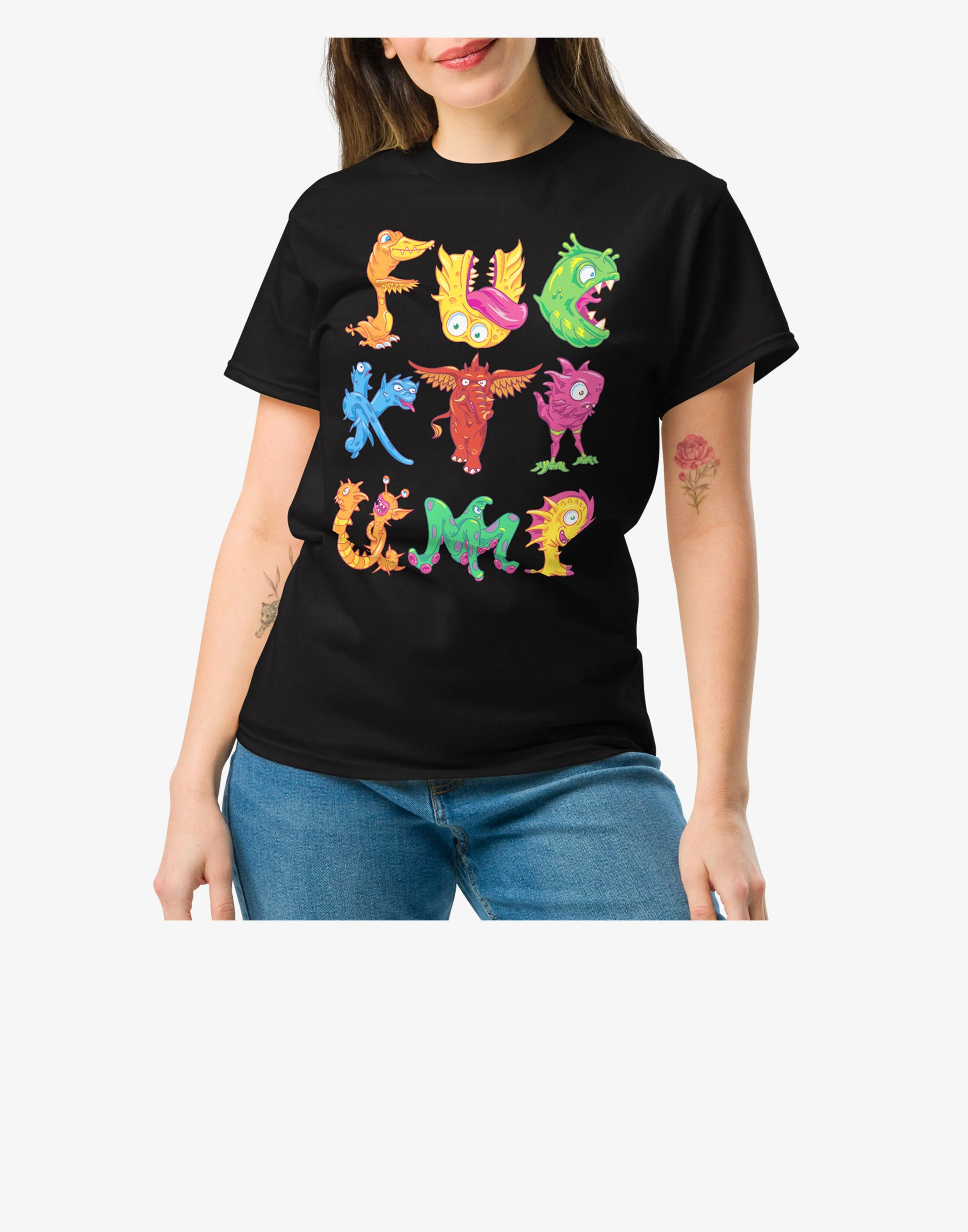 kk_blk_funltrs_t-female-1.jpg
