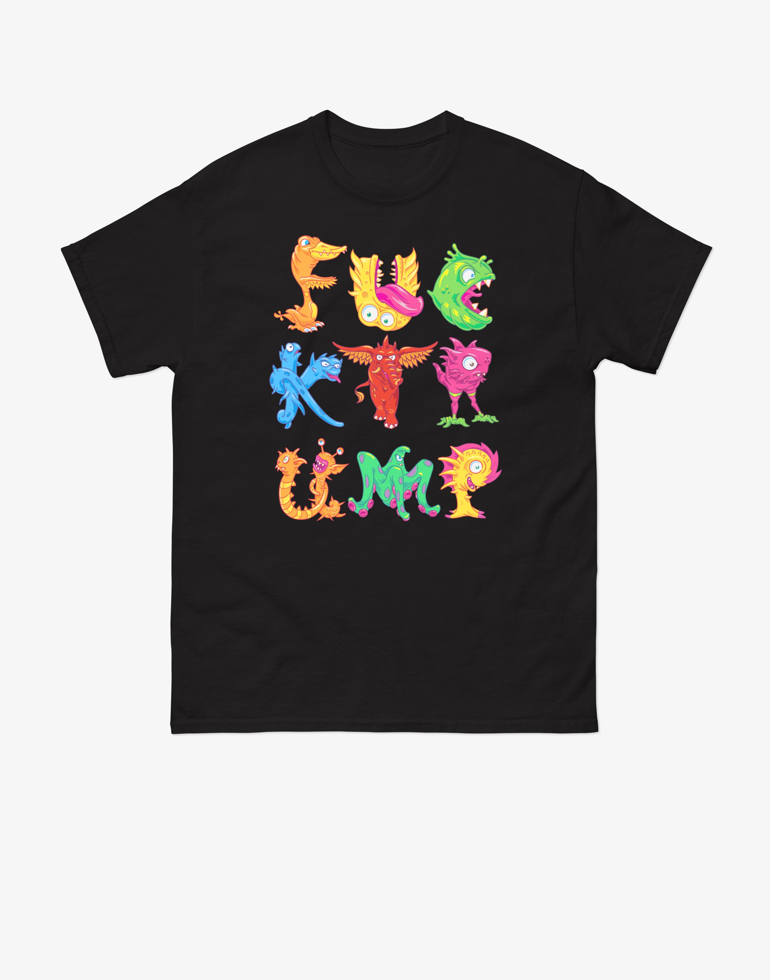 kk_blk_funltrs_t-alt.jpg