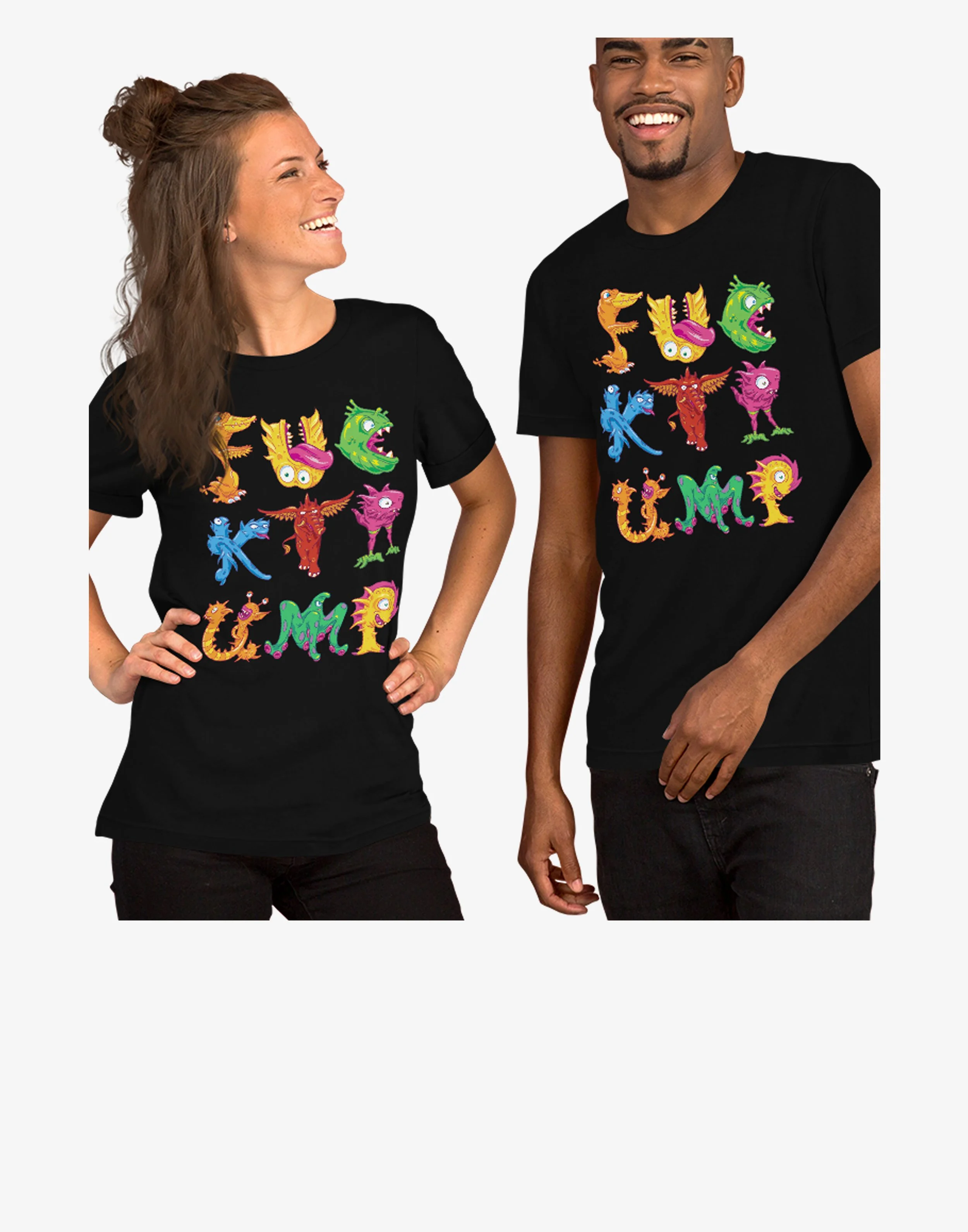 kk_blk_funltrs_bella-t-couple-2.jpg