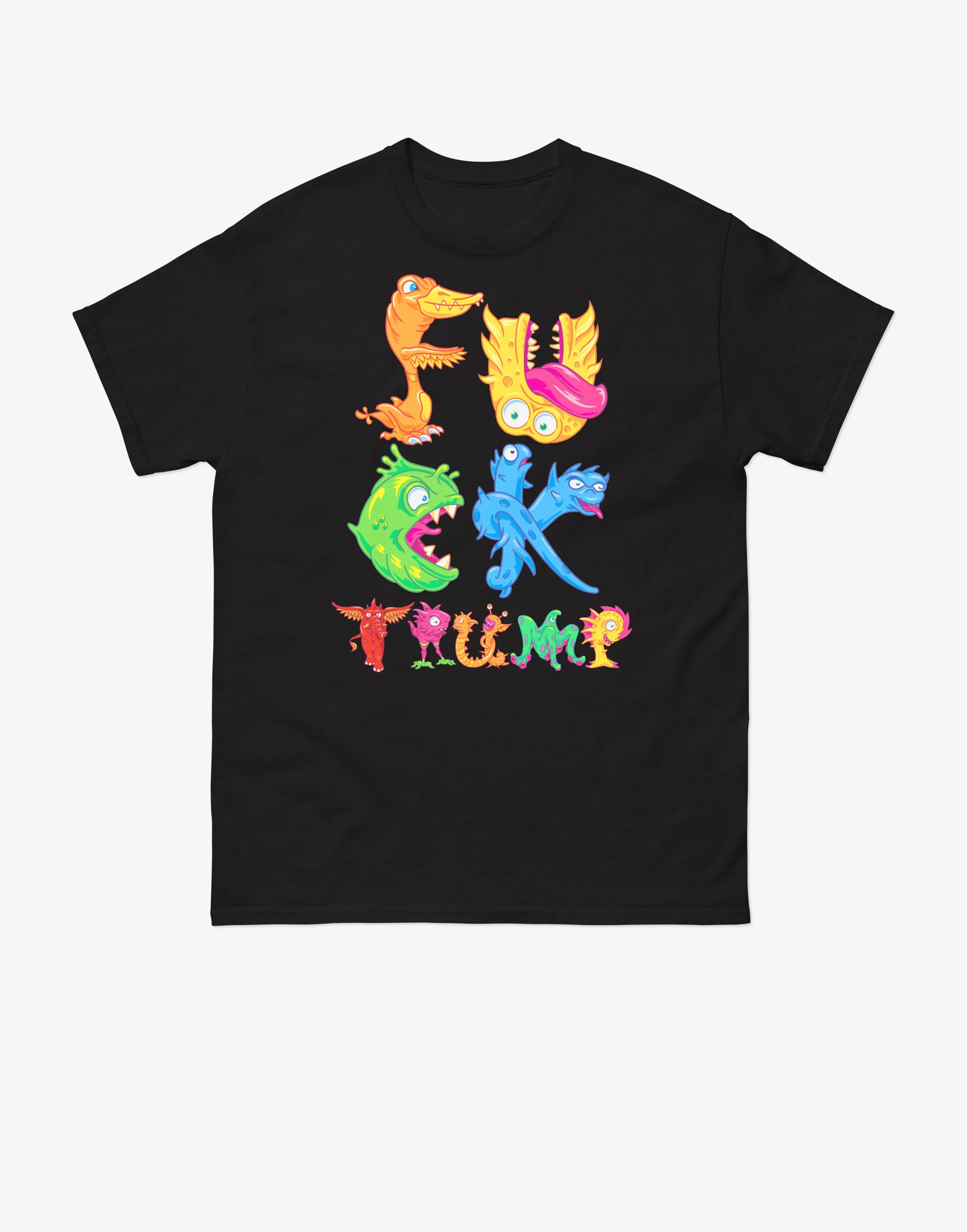 kk_blk_funltrs_tshrt.jpg