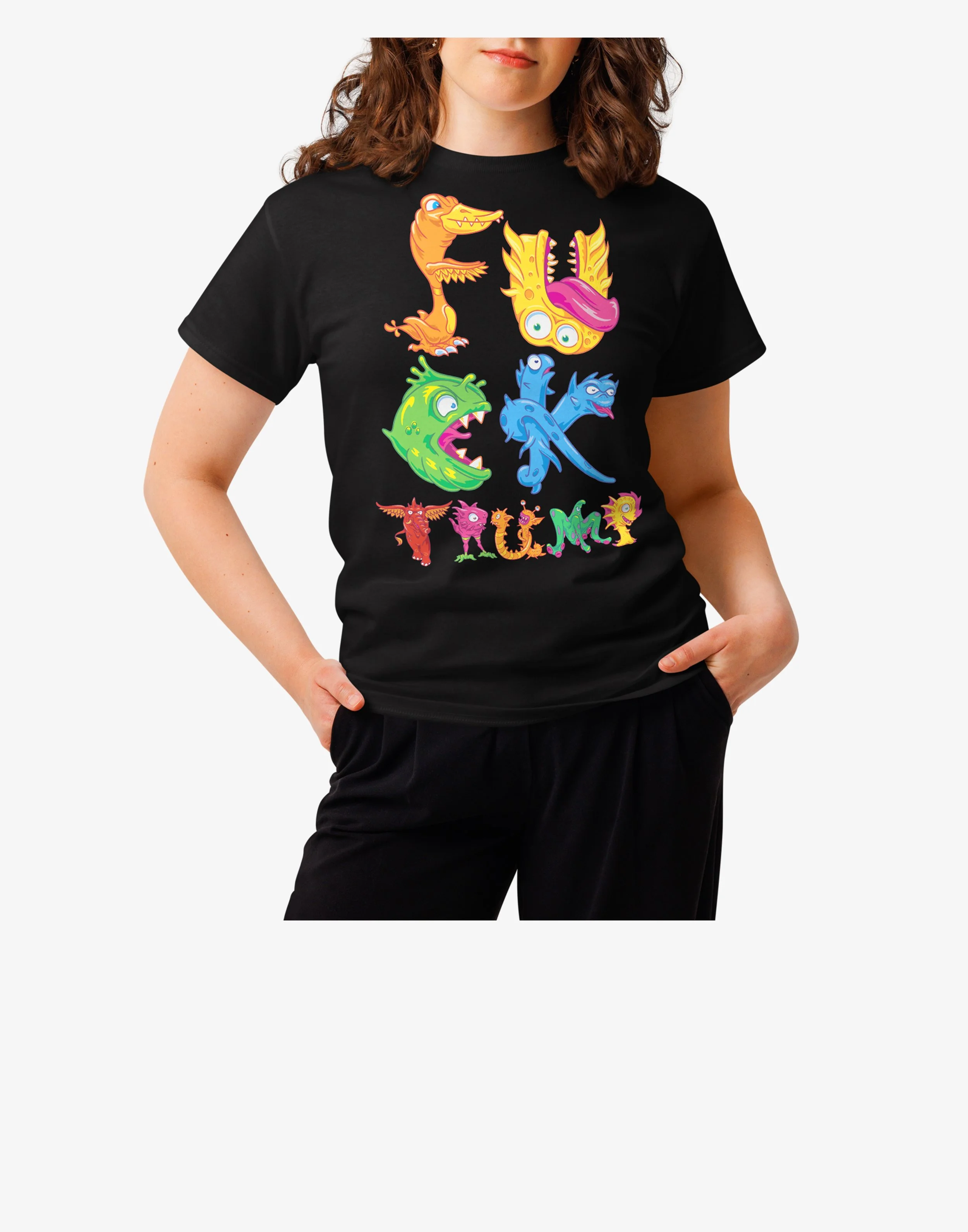 kk_blk_funltrs_tshrt-femalemdl.jpg
