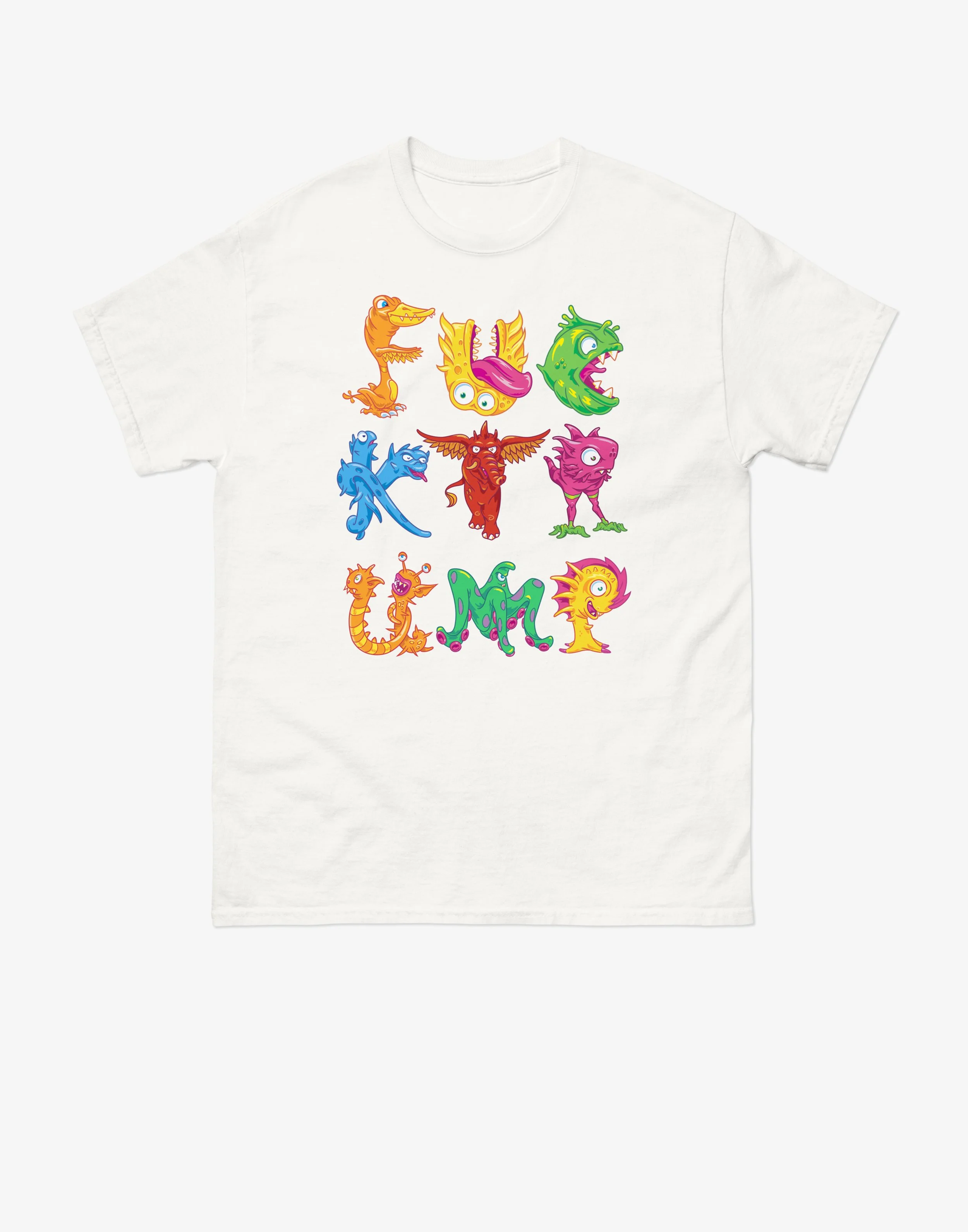 kk_wht_funltrs_t-alt.jpg