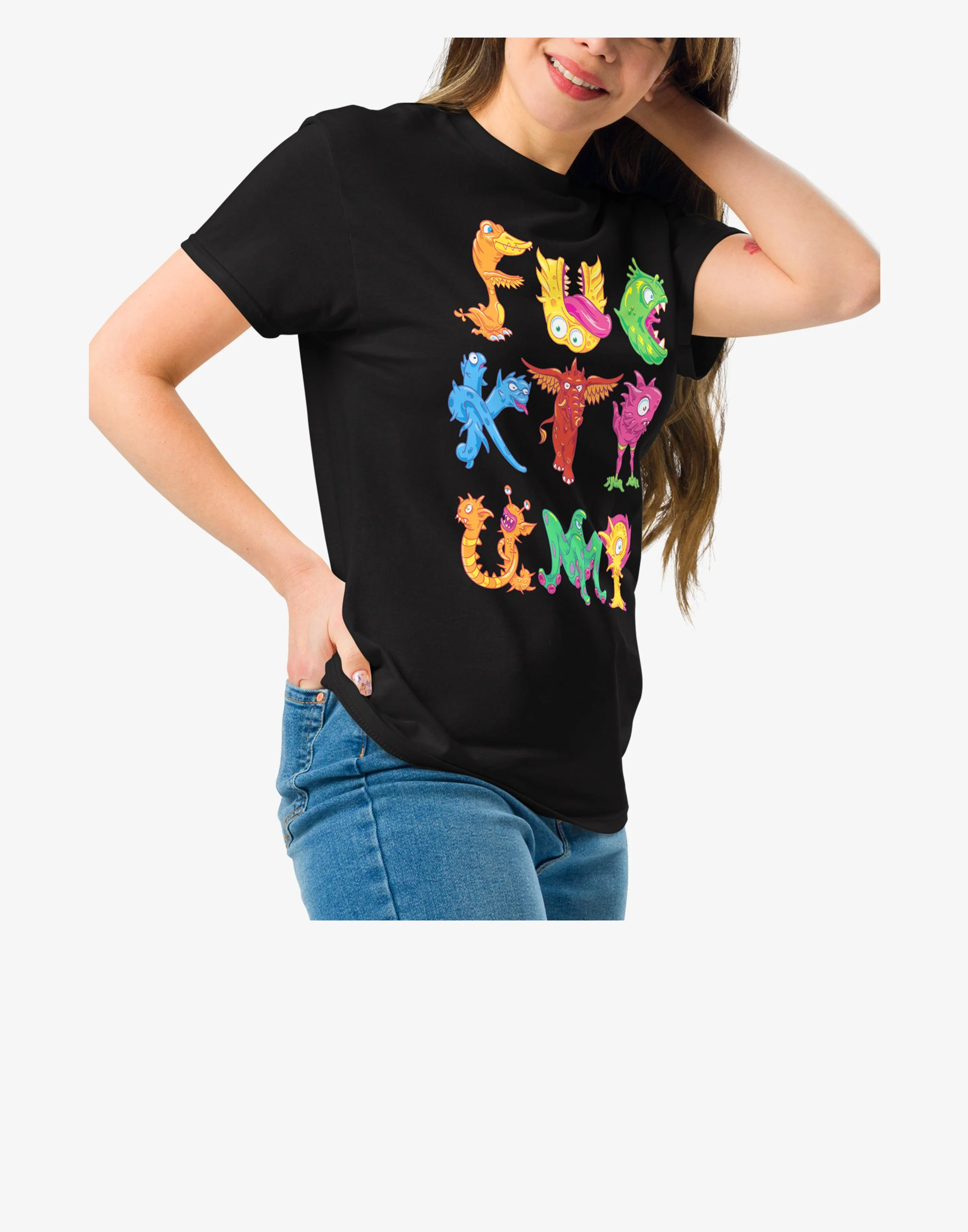 kk_blk_funltrs_t-female-2.jpg