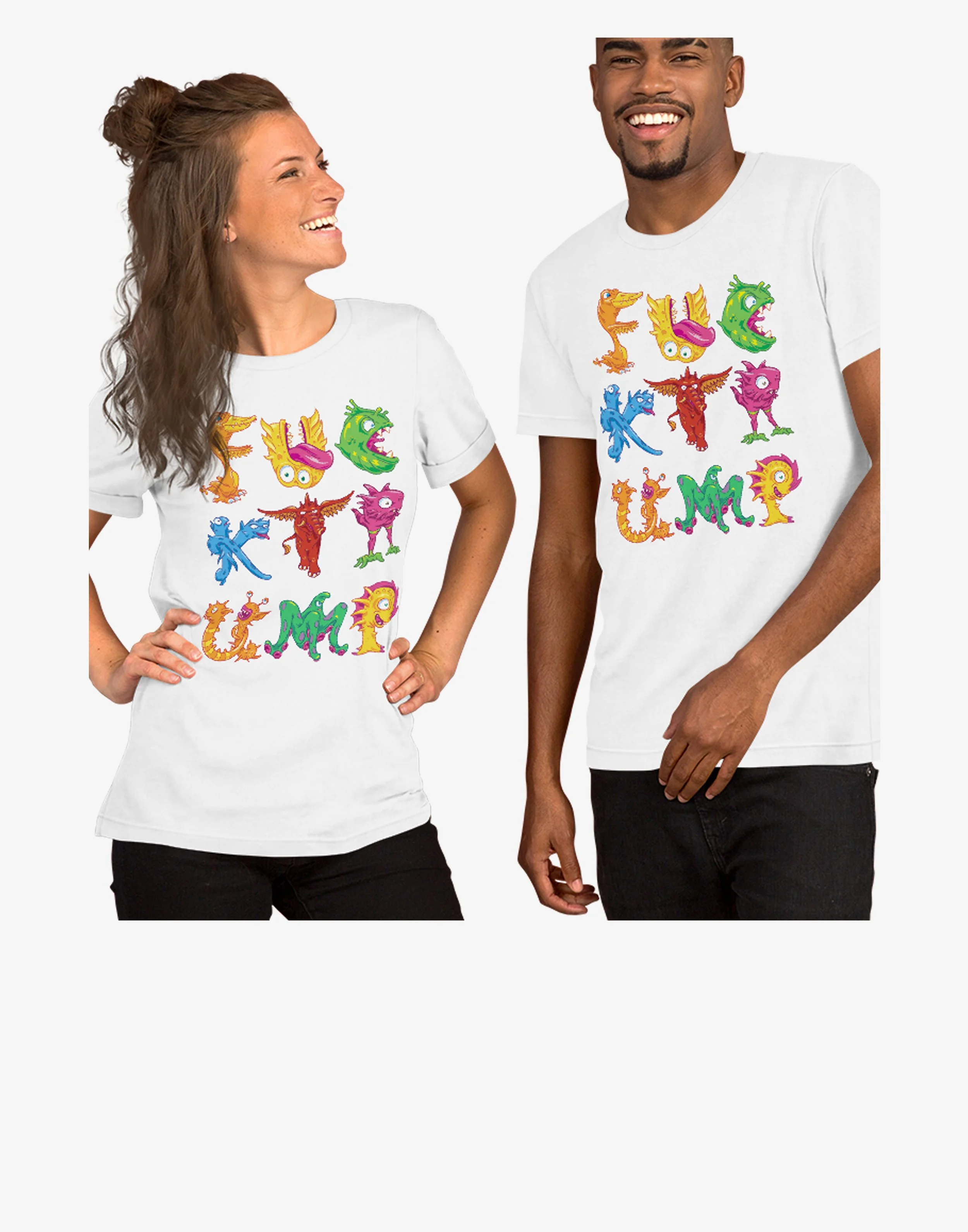 kk_wht_funltrs_bella-t-couple-2.jpg