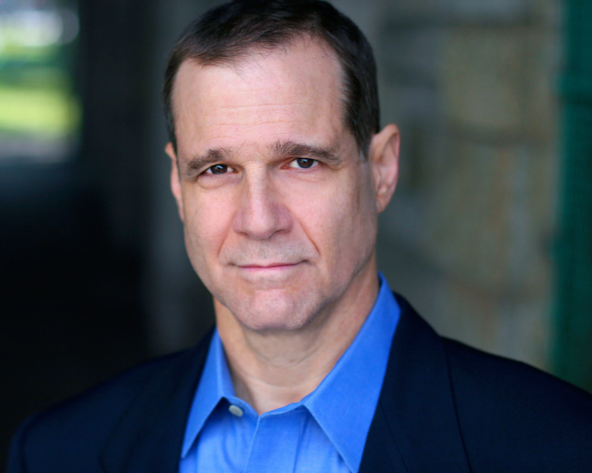 IMG_al.ret1.horz..8096 copy.jpeg