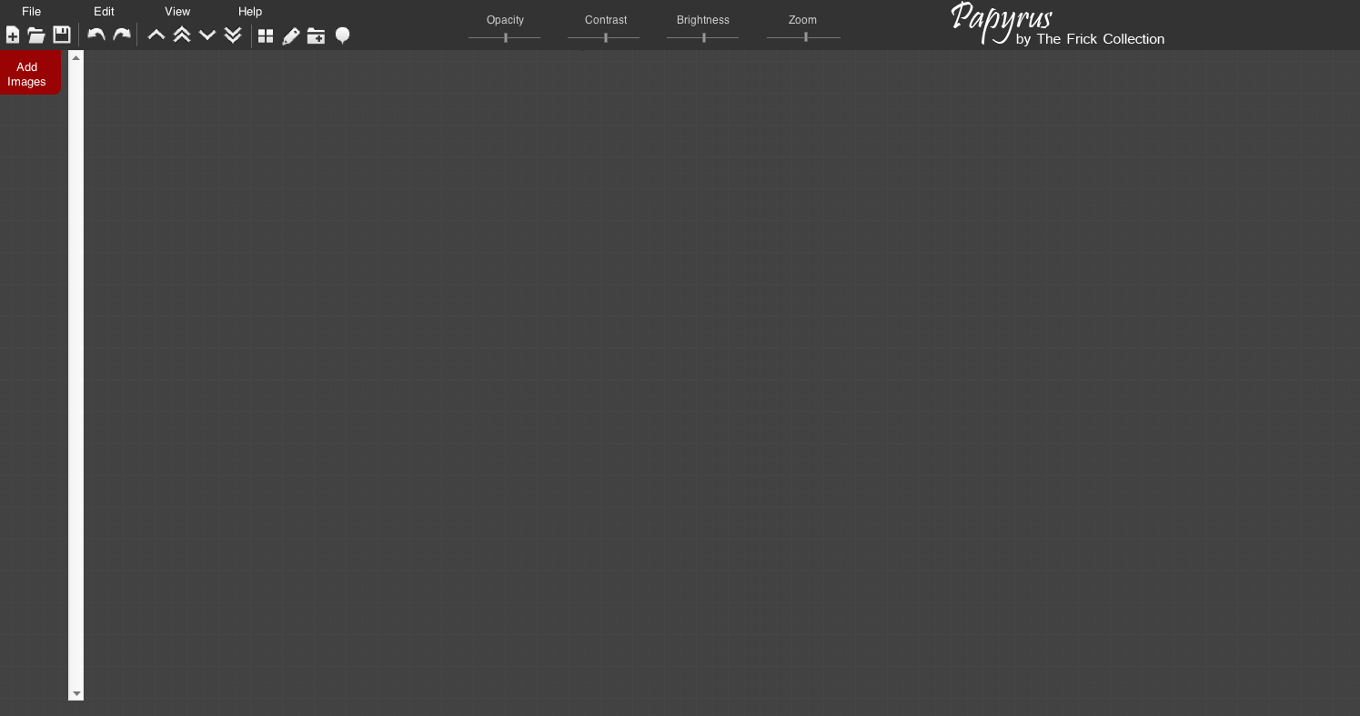 wireframe.png