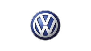 VW Unbelievable Value Sue