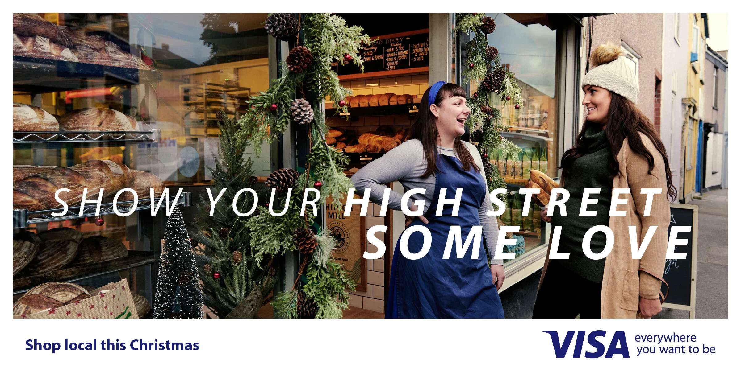 16903_Visa_Xmas_2019_DOOH_Bakery_576x288px[28].jpg