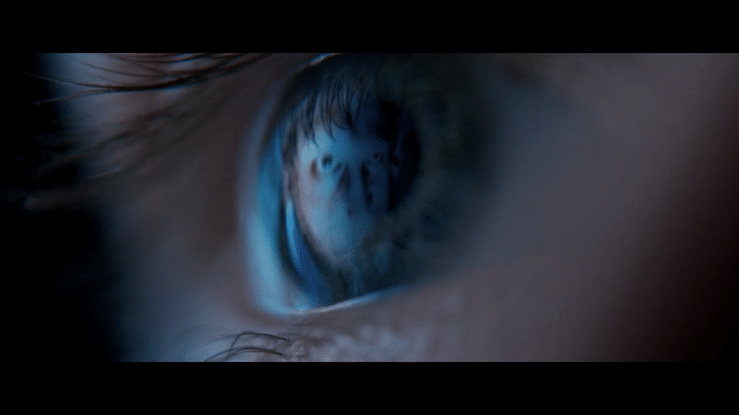 EE Euros_Hate Not In My Shirt-high.gif